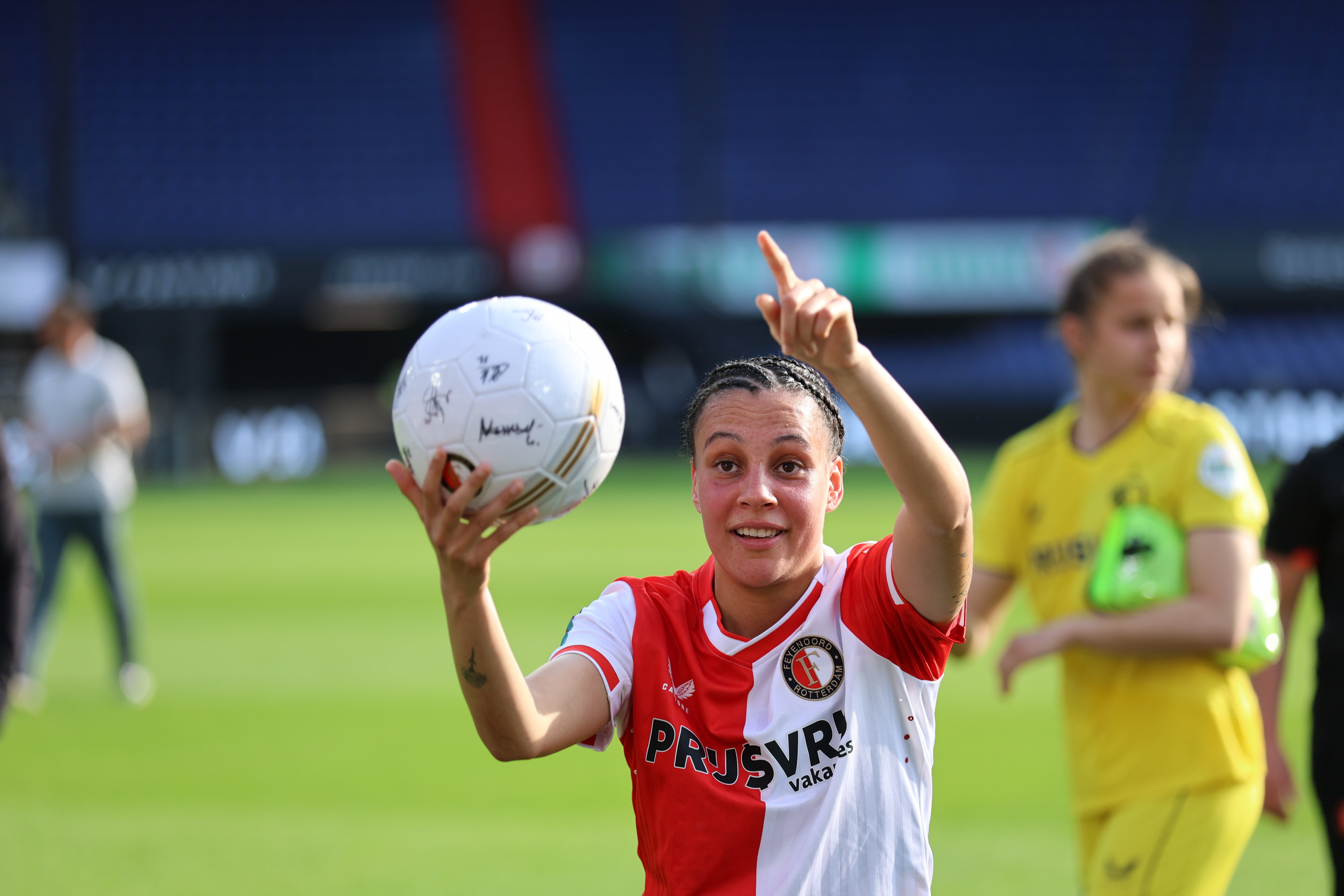 feyenoord-v1-fc-utrecht-v1-1-2-jim-breeman-sports-photography106