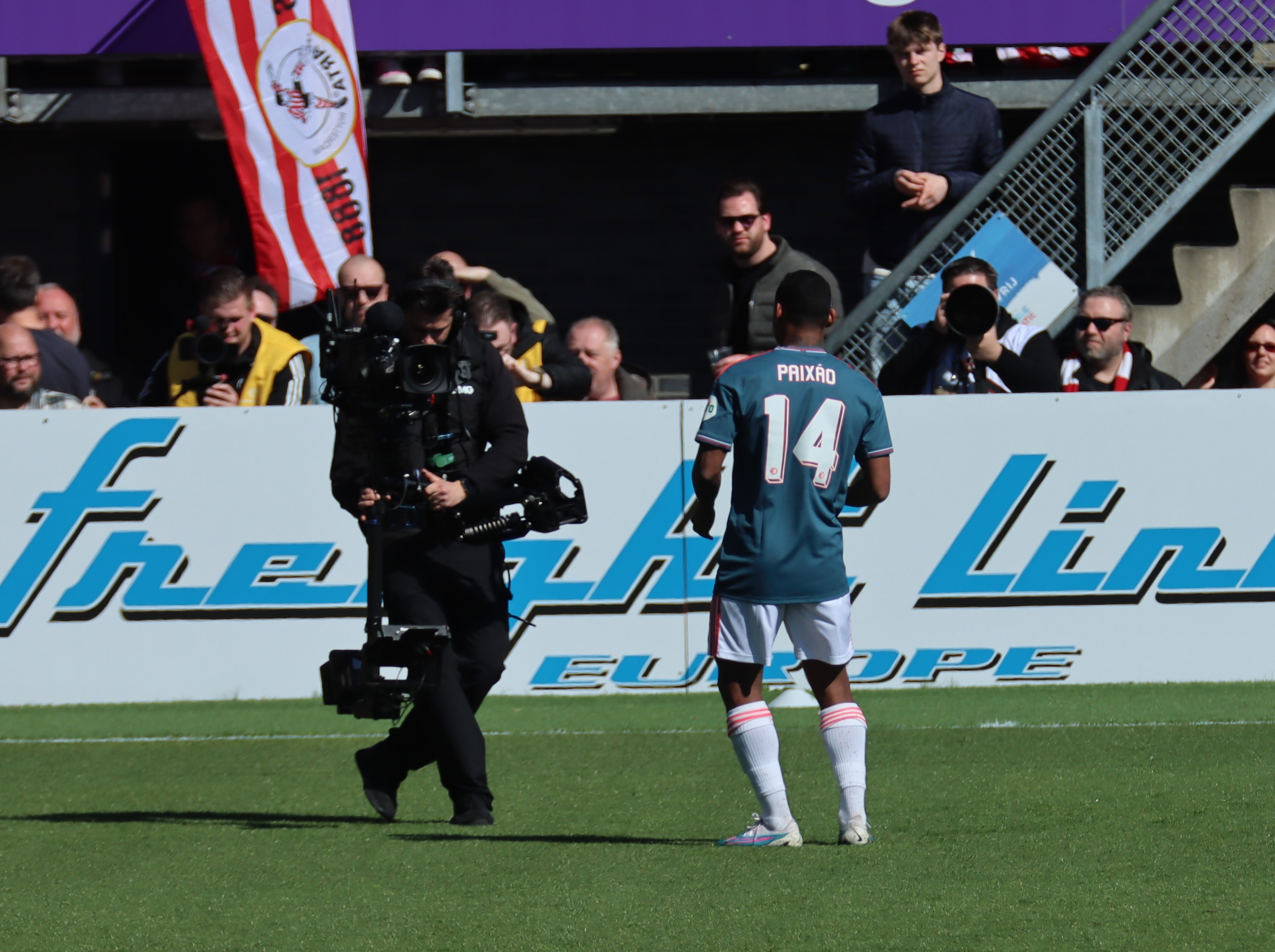 sparta-rotterdam-feyenoord-1-3-jim-breeman-sports-photography-20