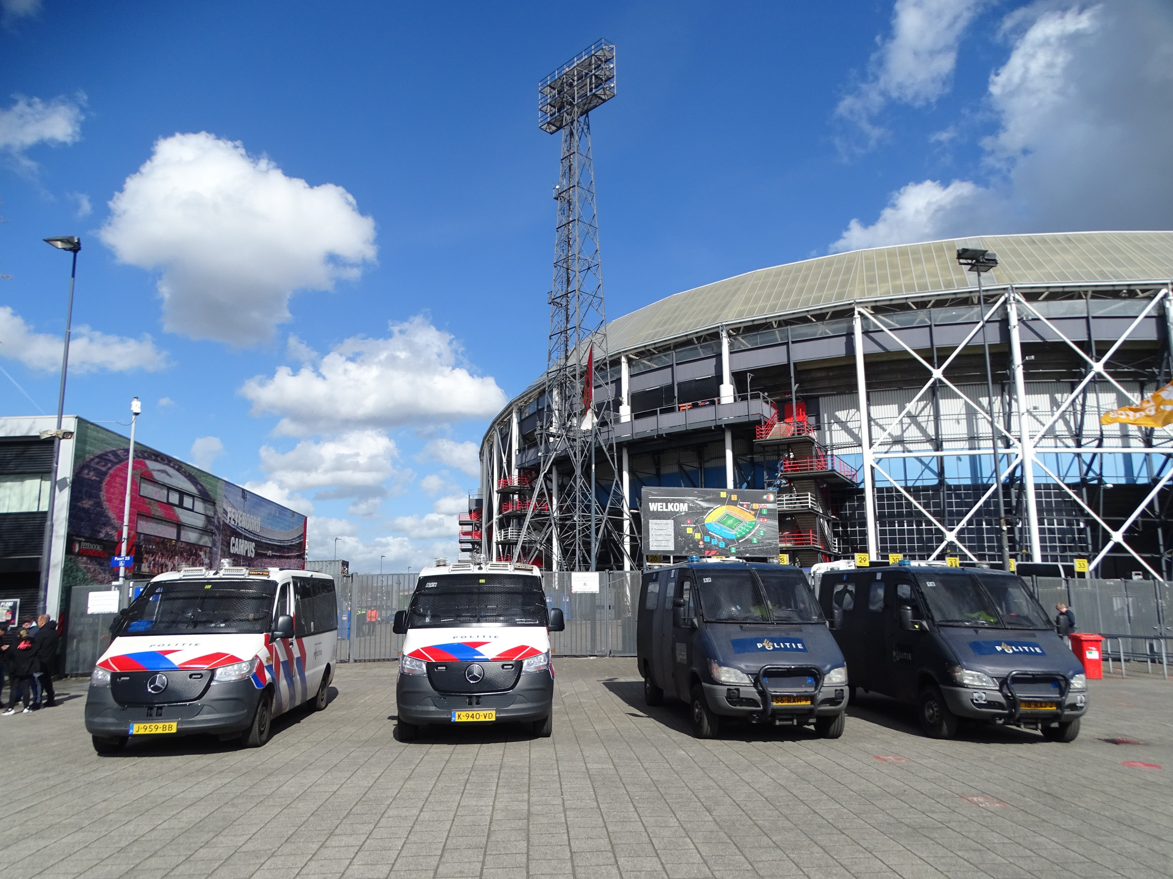 feyenoord-as-roma-1-0-13-04-2023-jim-breeman-sports-photography-3
