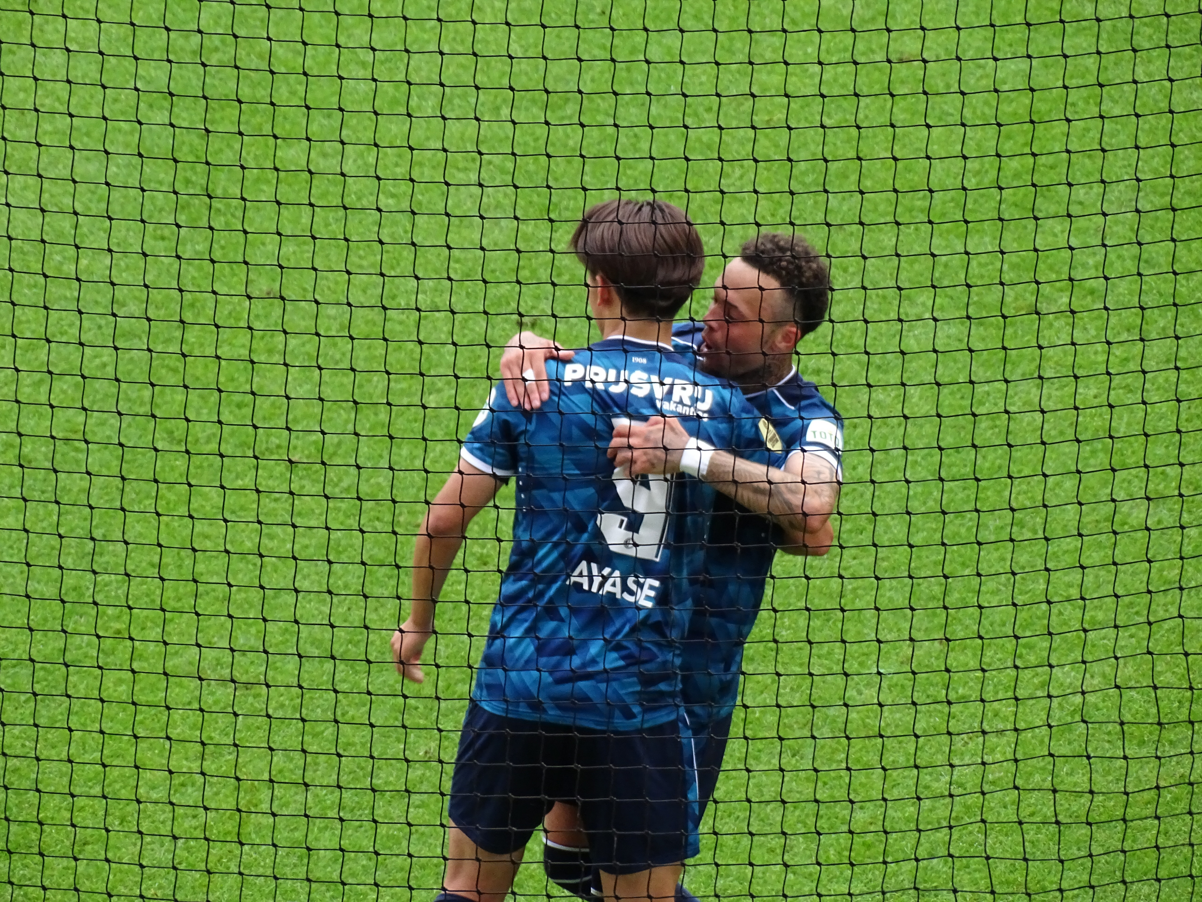 fc-utrecht-feyenoord-1-5-jim-breeman-sports-photography-35