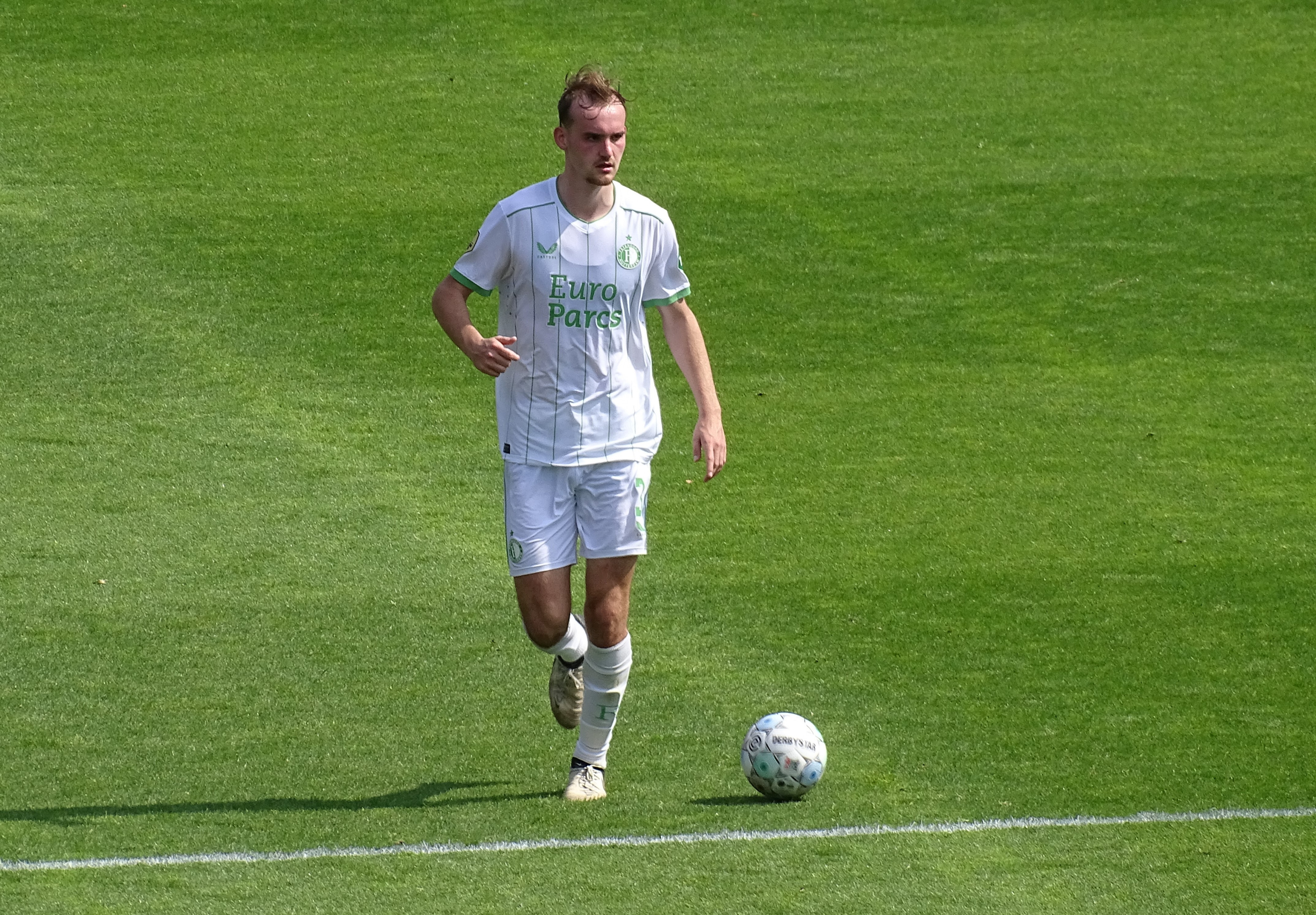 nec-nijmegen-feyenoord-2-3-jim-breeman-sports-photography-37