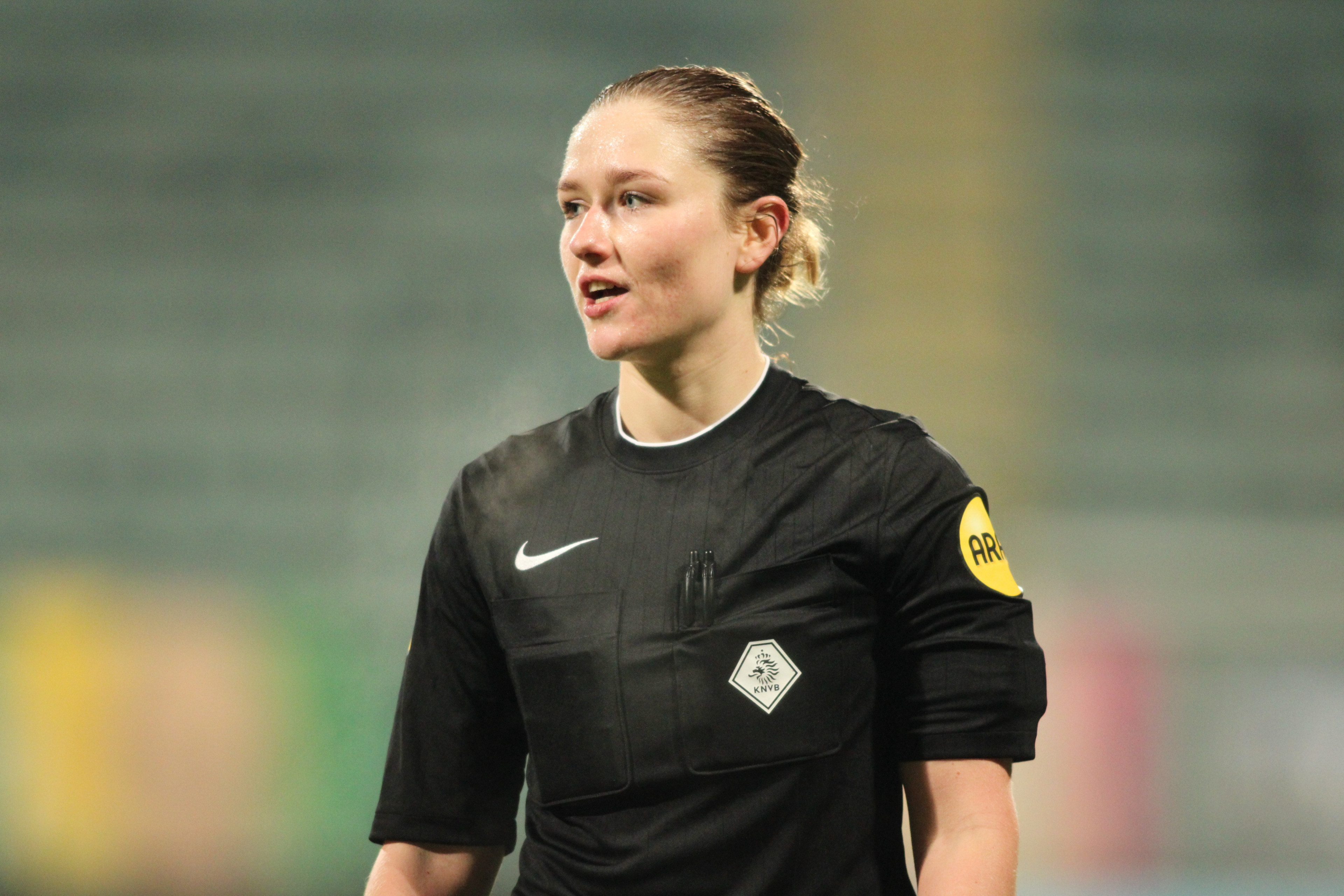 jim-breeman-sports-photography-ado-den-haag-v1-feyenoord-v1-0-2-86