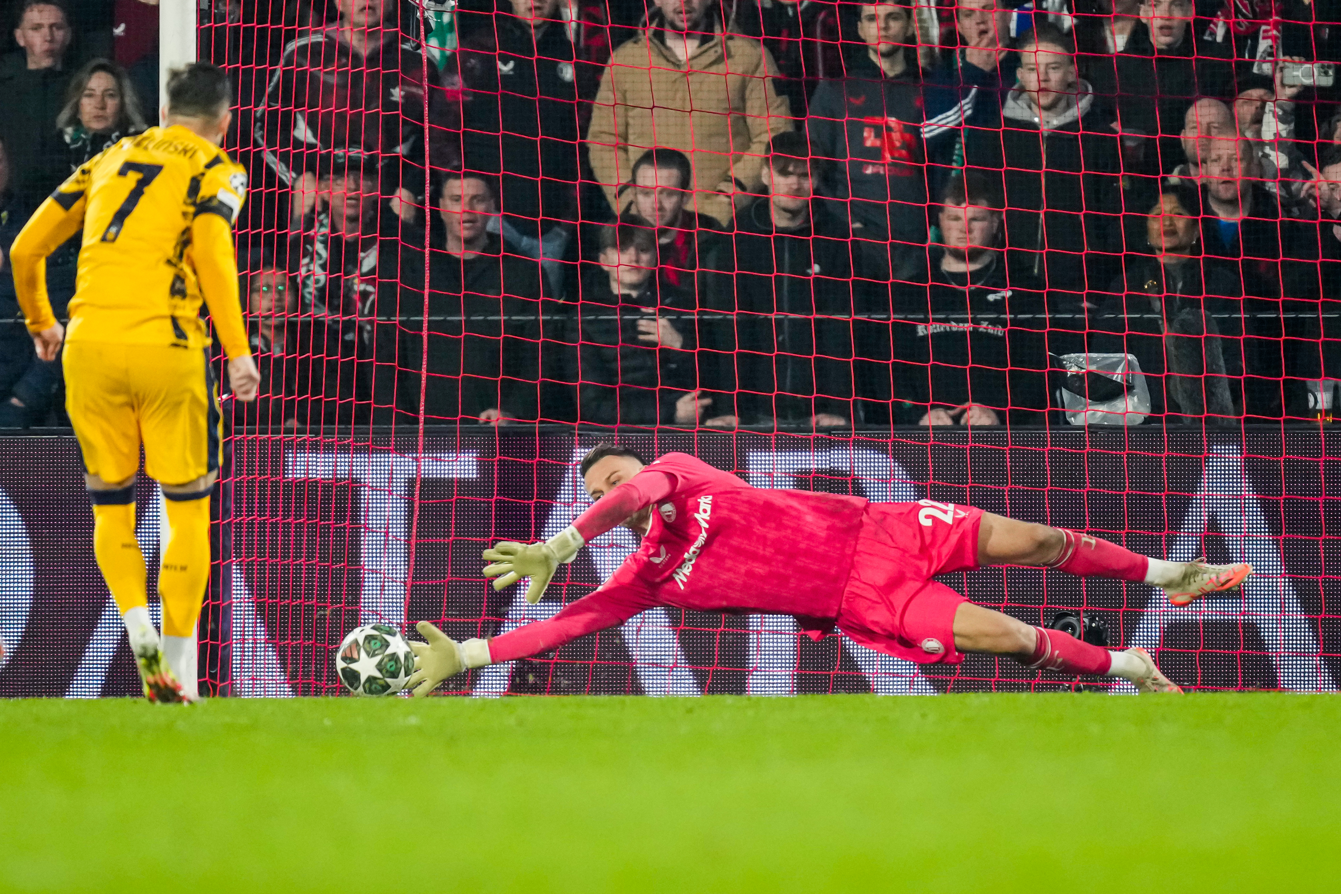 yv202535yv202535a1b00035