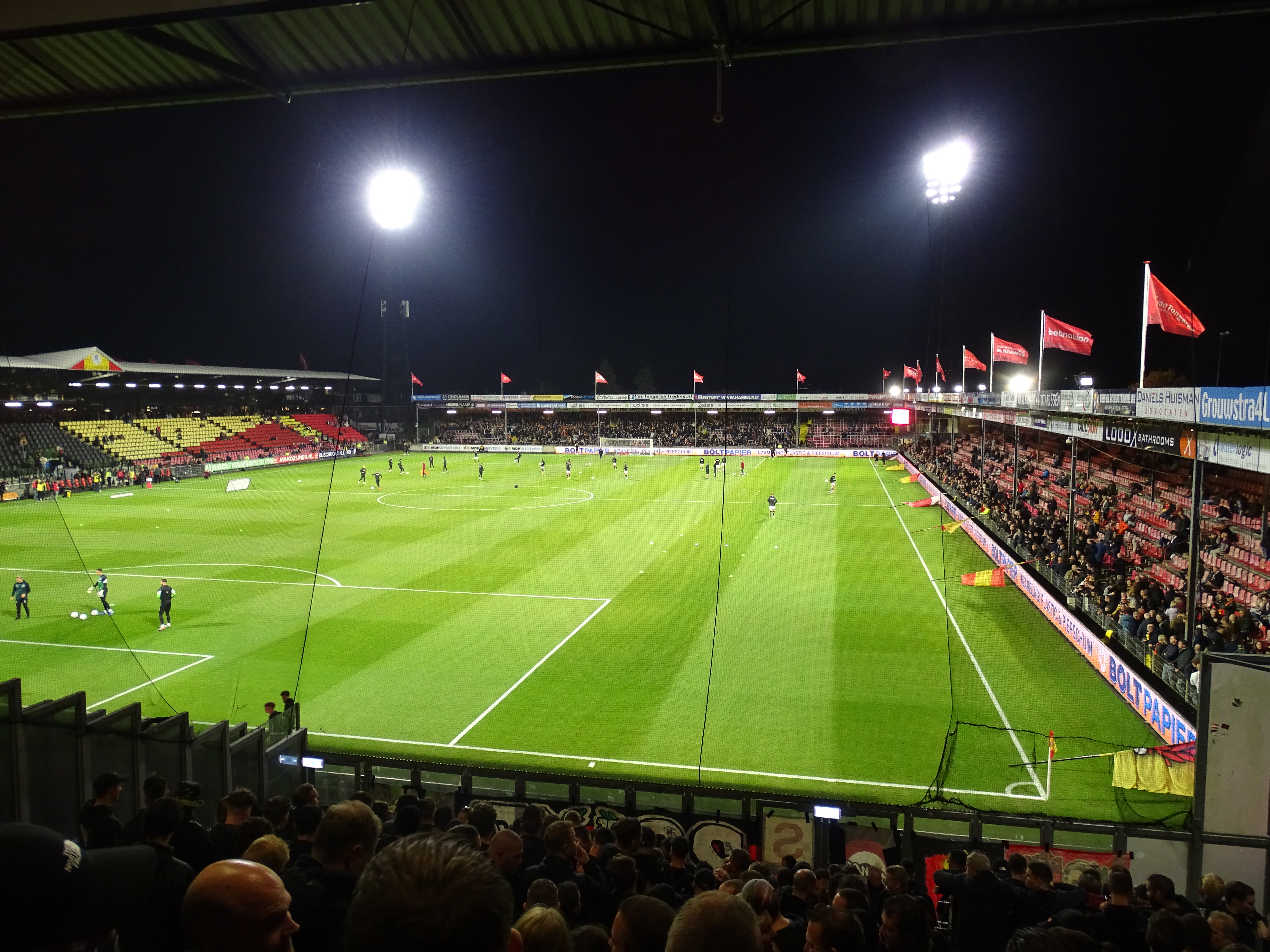 go-ahead-eagles-feyenoord-1-5-jim-breeman-sports-photography-1