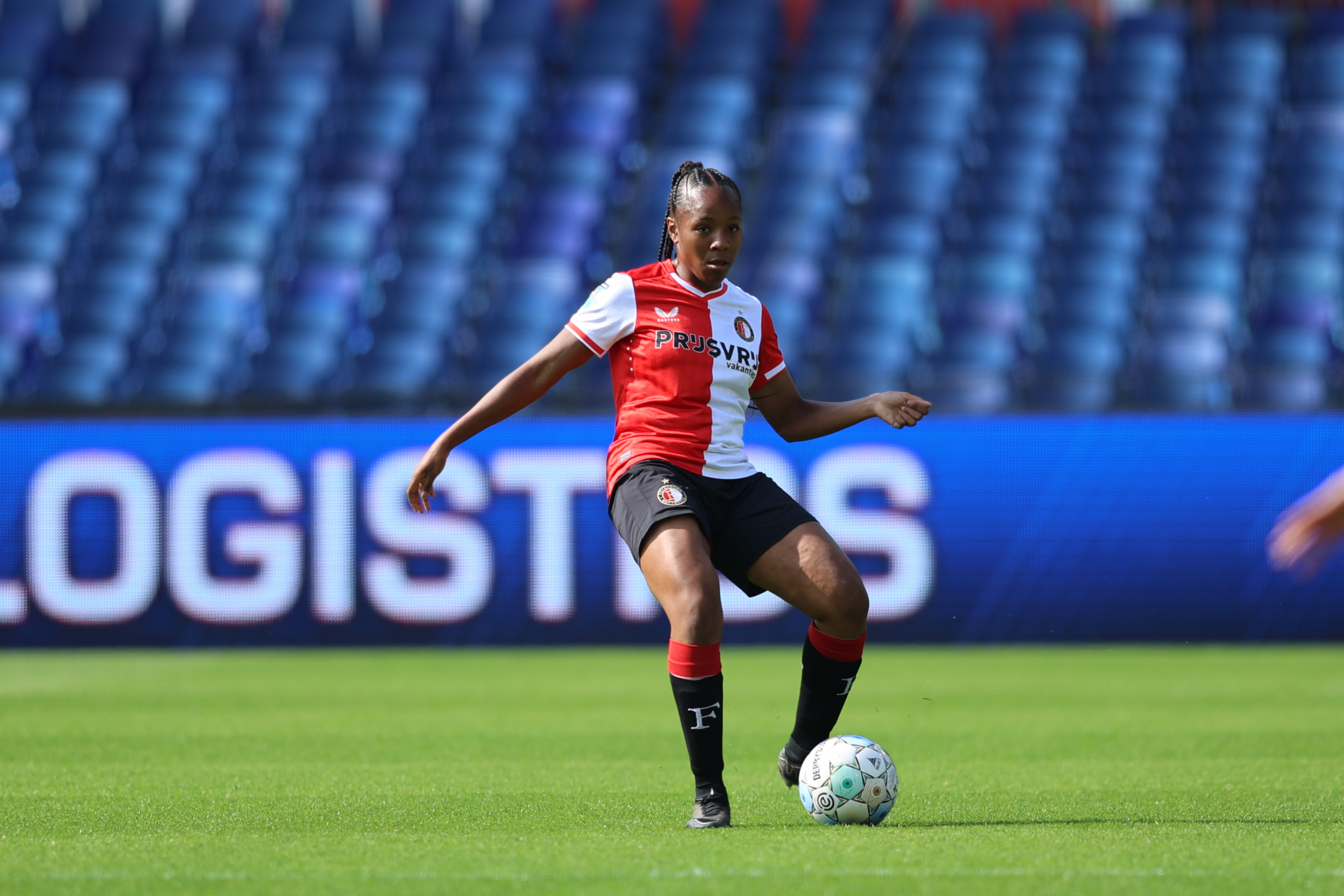 feyenoord-v1-fc-utrecht-v1-1-2-jim-breeman-sports-photography34
