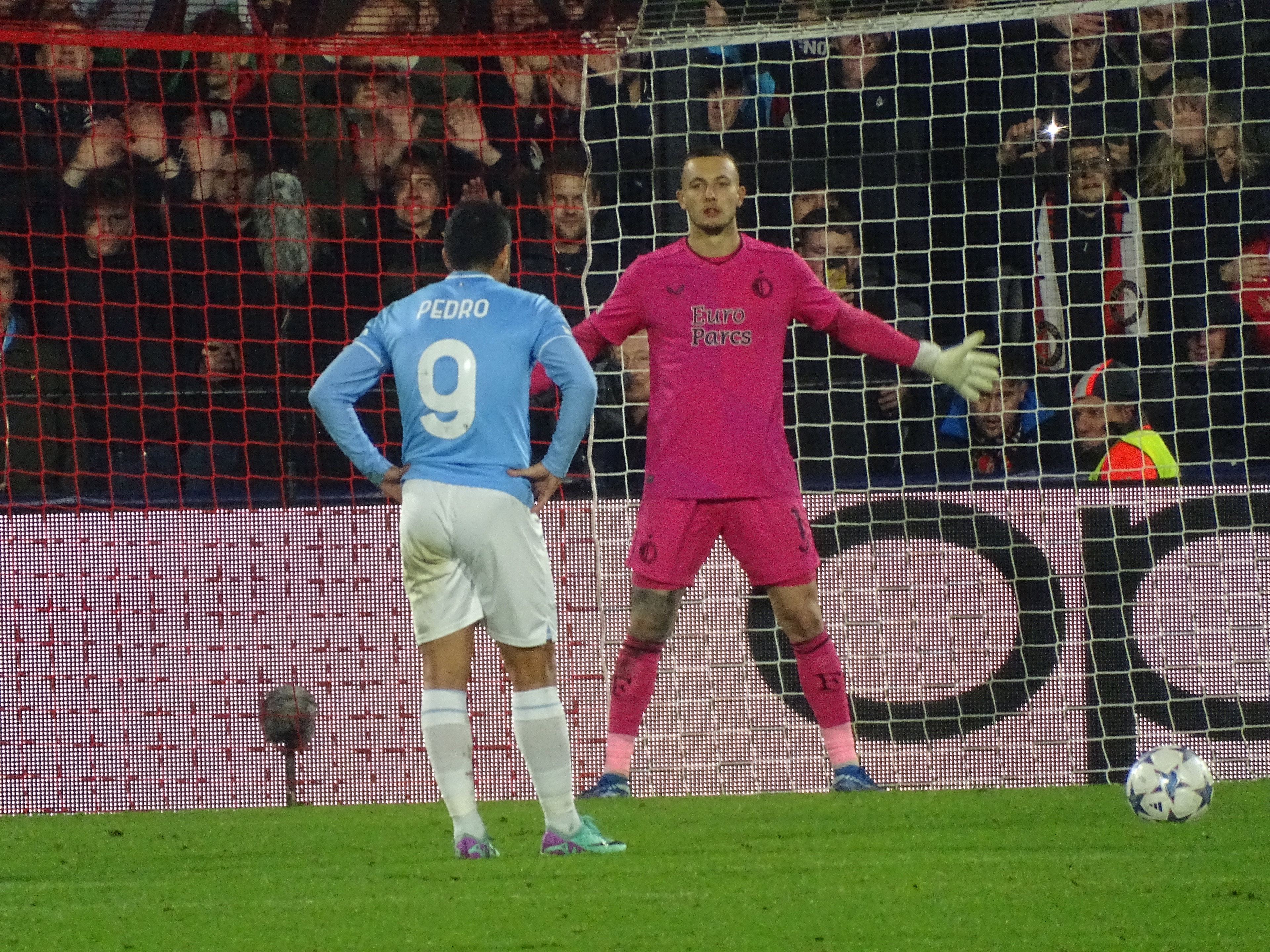 feyenoord-lazio-roma-3-1-jim-breeman-sports-photography-24