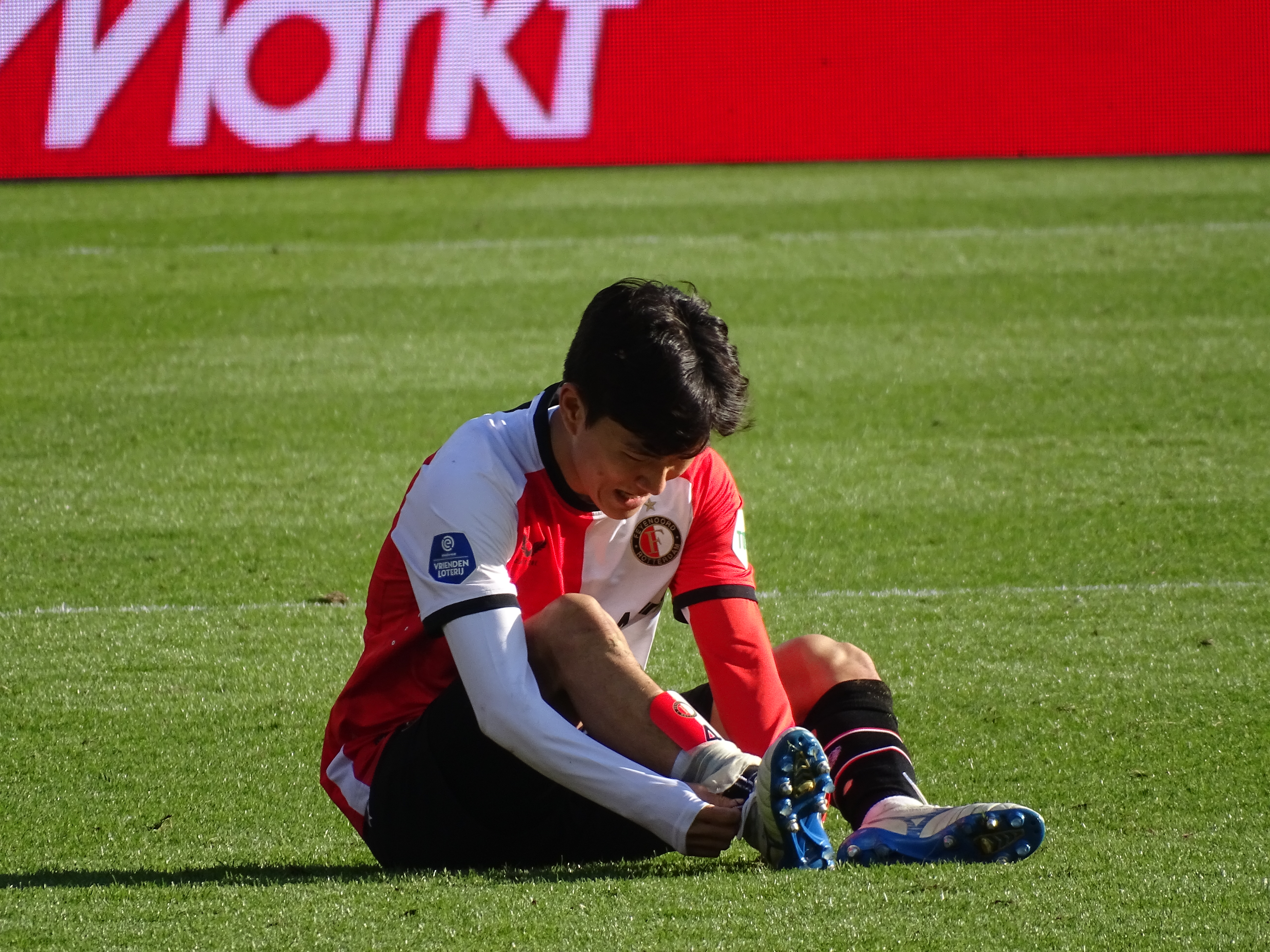 feyenoord-fc-twente-2-1-jim-breeman-sports-photography-76