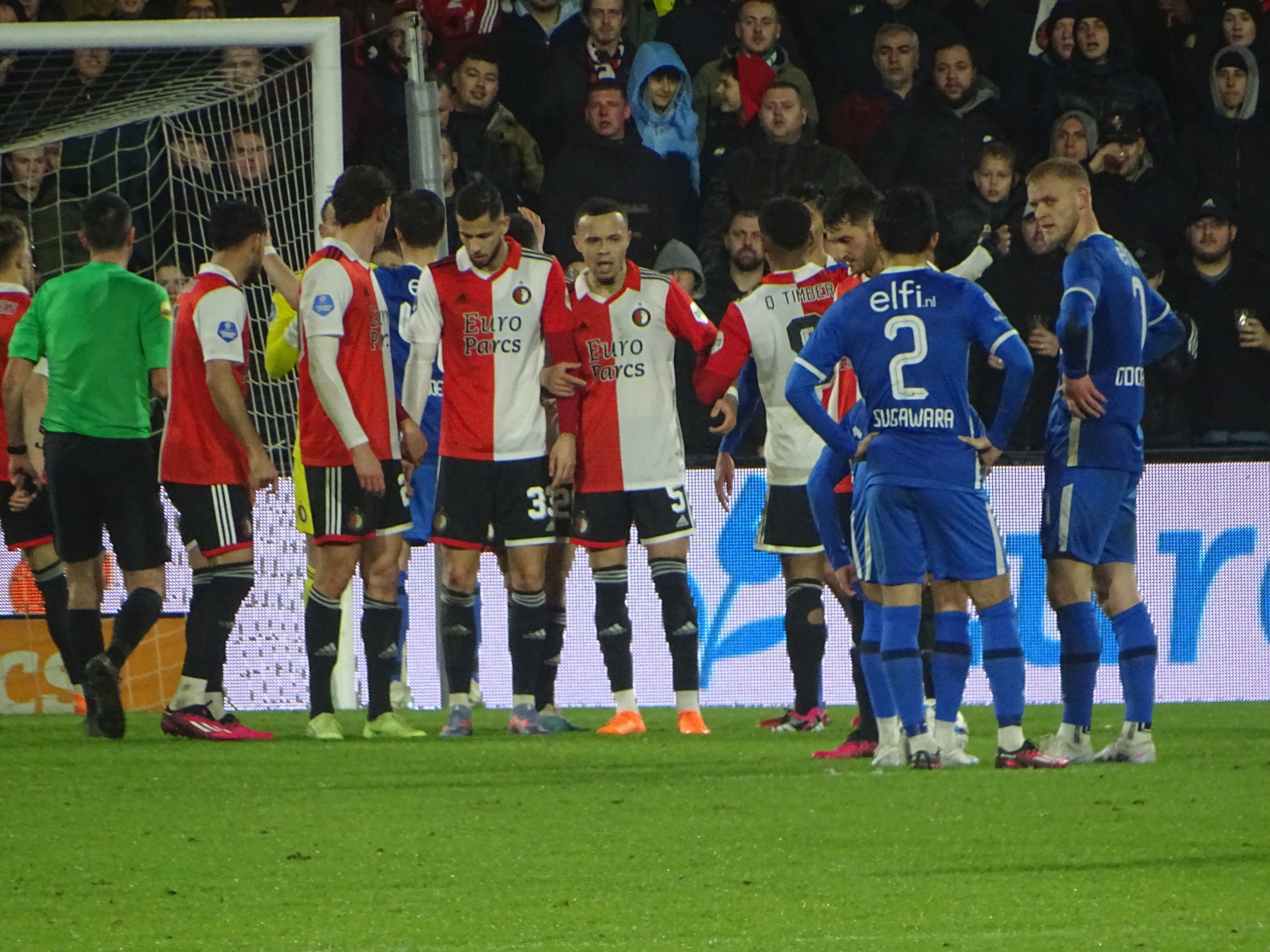 feyenoord-az-2-1-jim-breeman-sports-photography-44