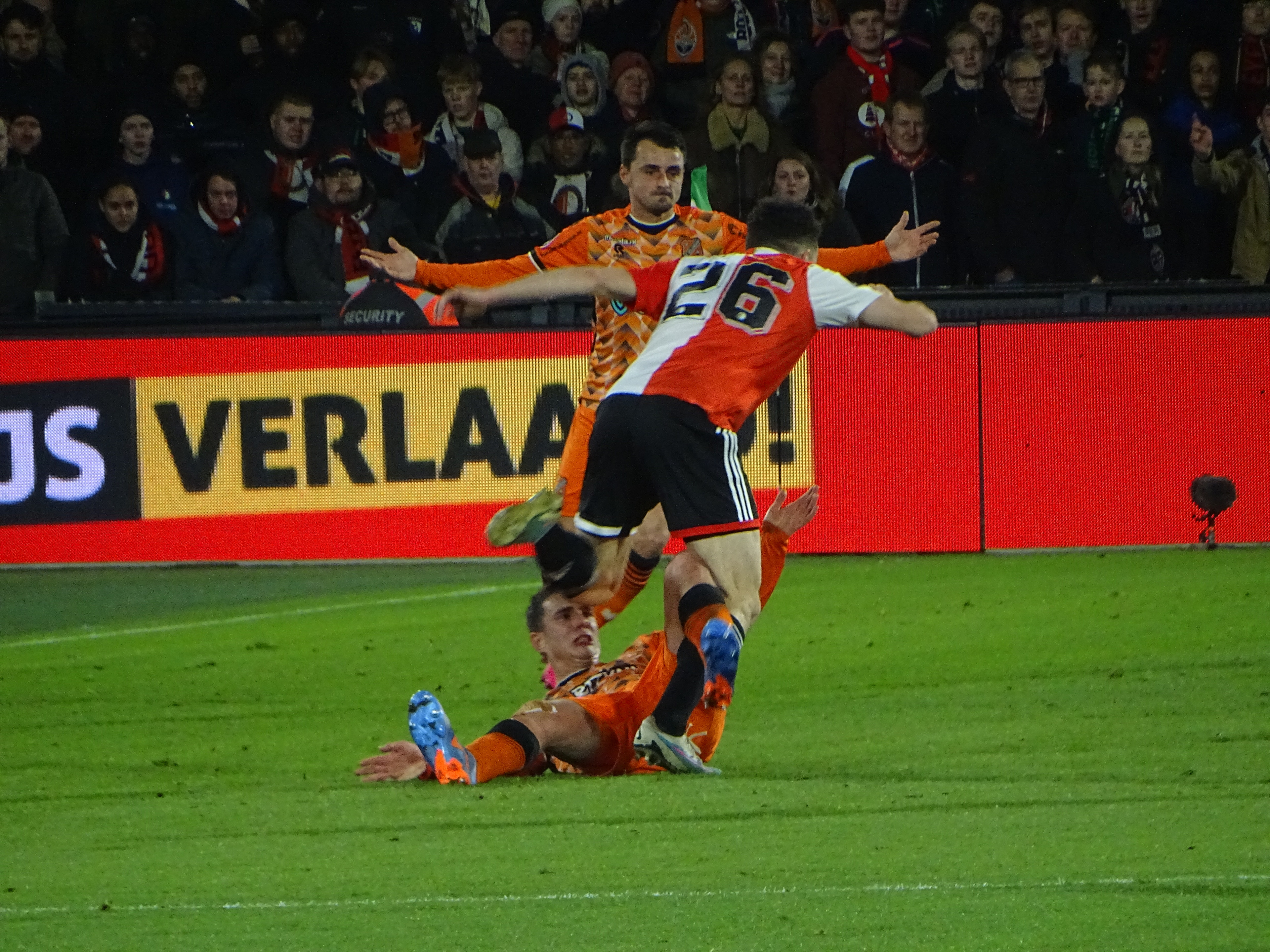 feyenoord-fc-volendam-2-1-jim-breeman-sports-photography-14