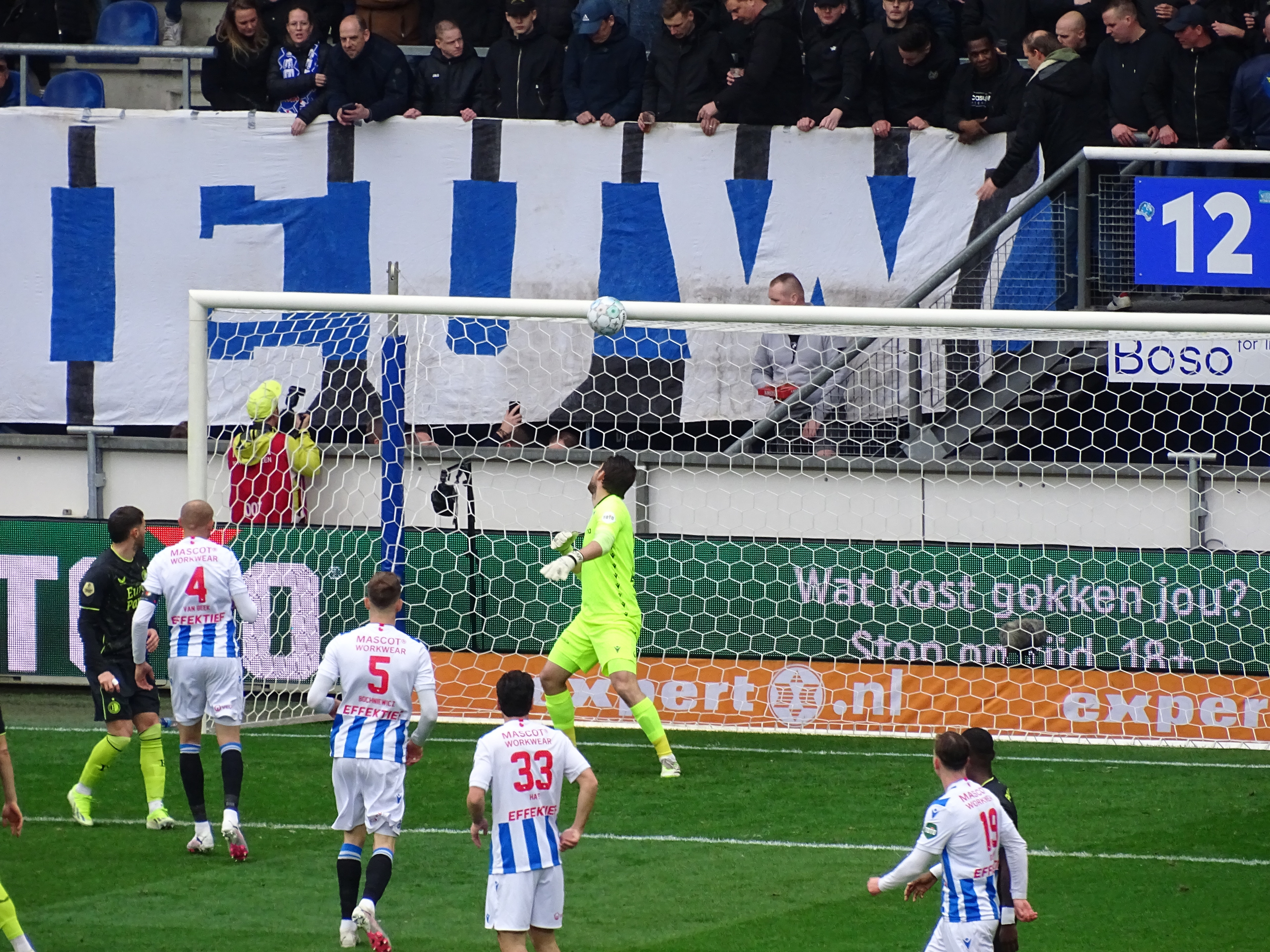 sc-heerenveen-feyenoord-2-3-jim-breeman-sports-photography-31