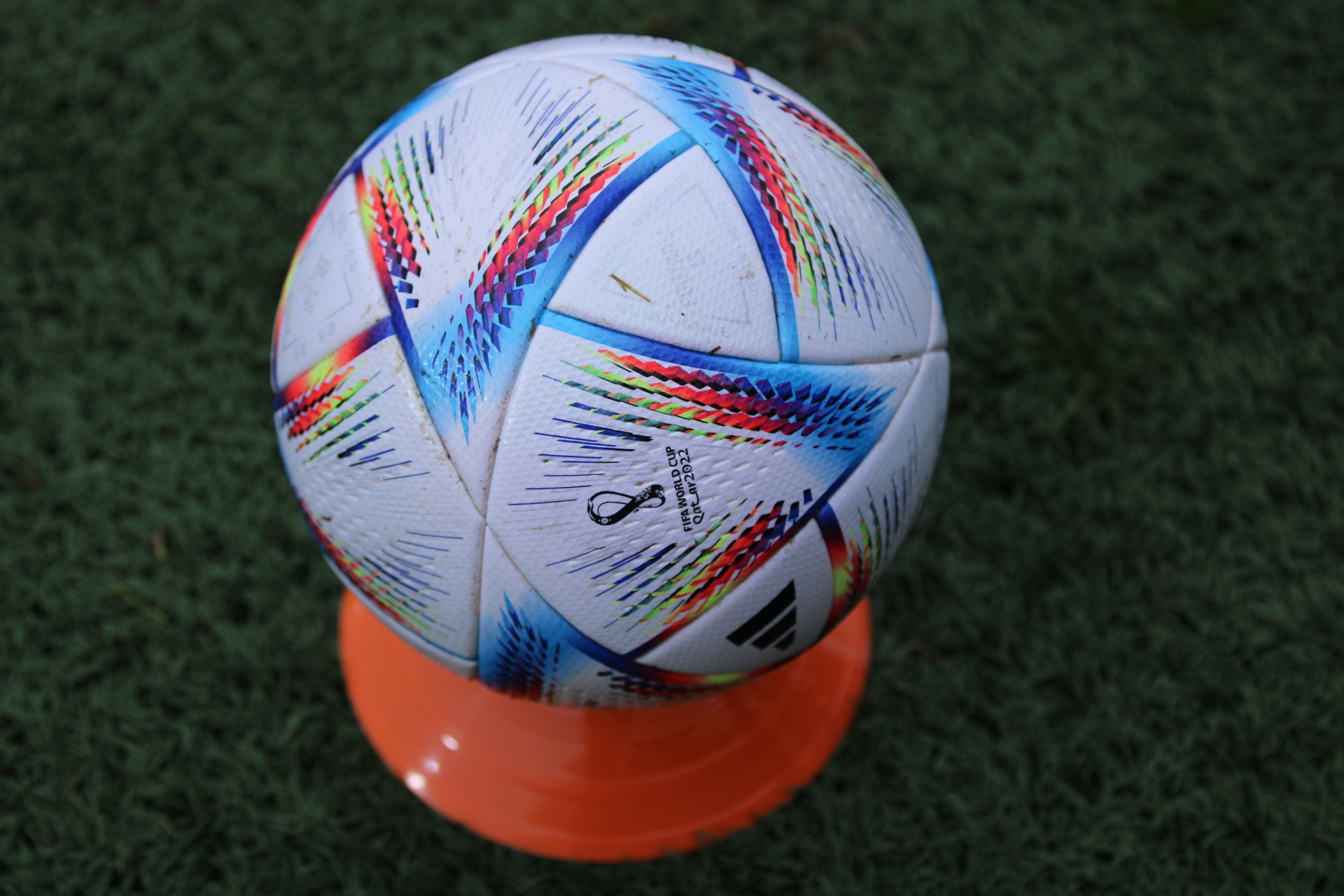 jim-breeman-sports-photography-feyenoord-kv-oostende-2-0-10