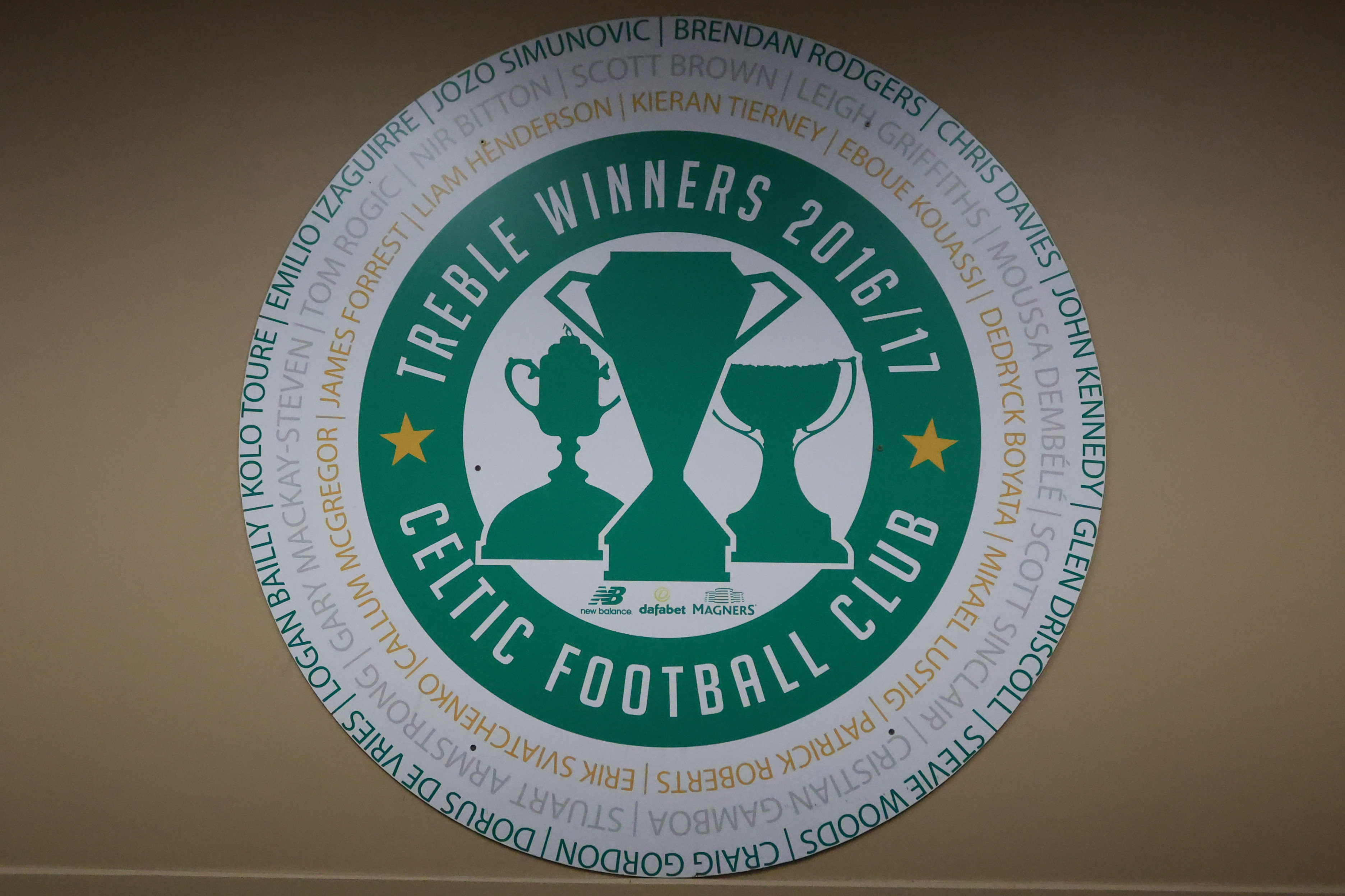 celtic-park-stadion-tour-jim-breeman-sports-photography-2