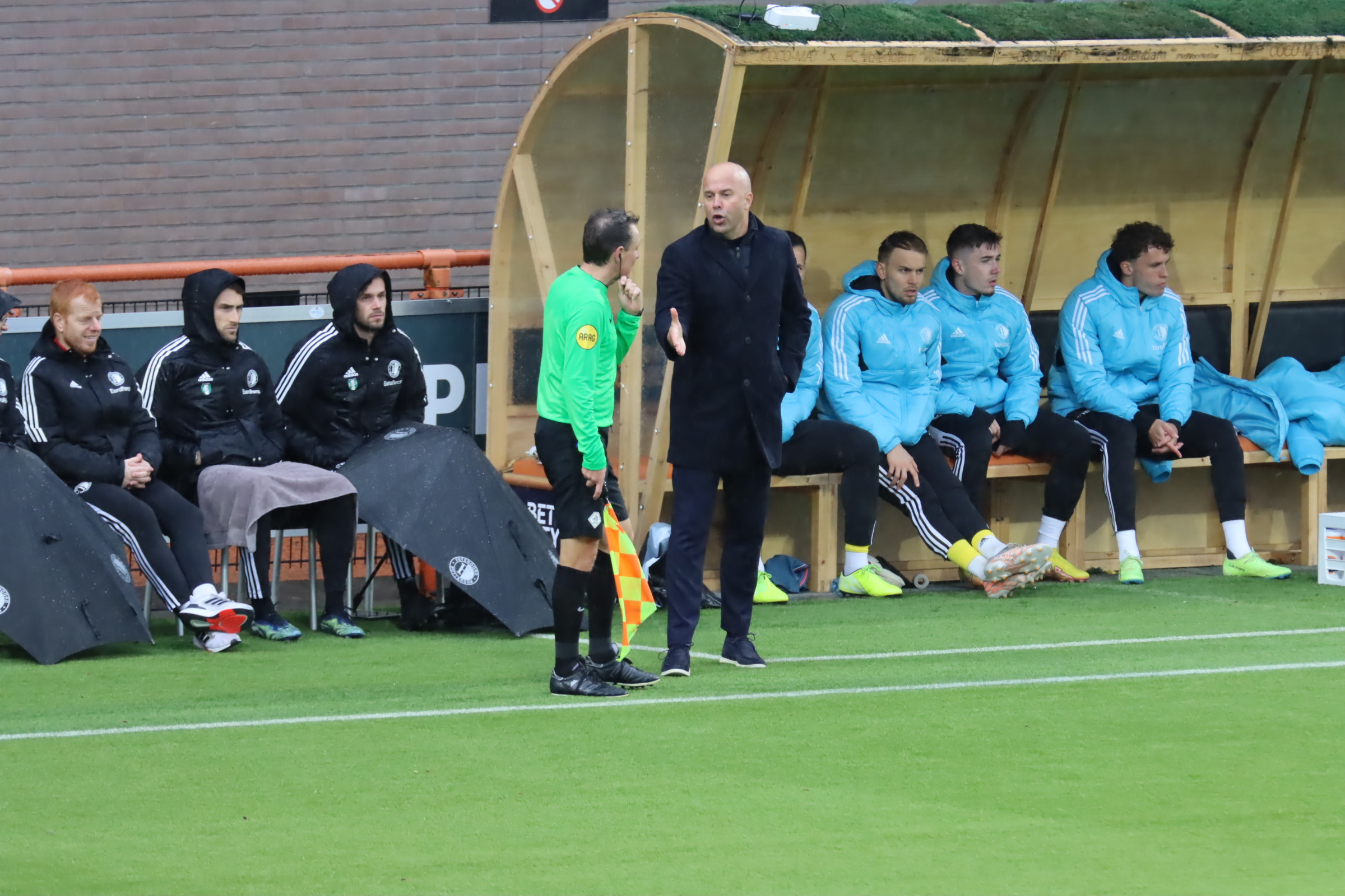 jbr-sports-photography-fc-volendam-feyenoord-0-2-38
