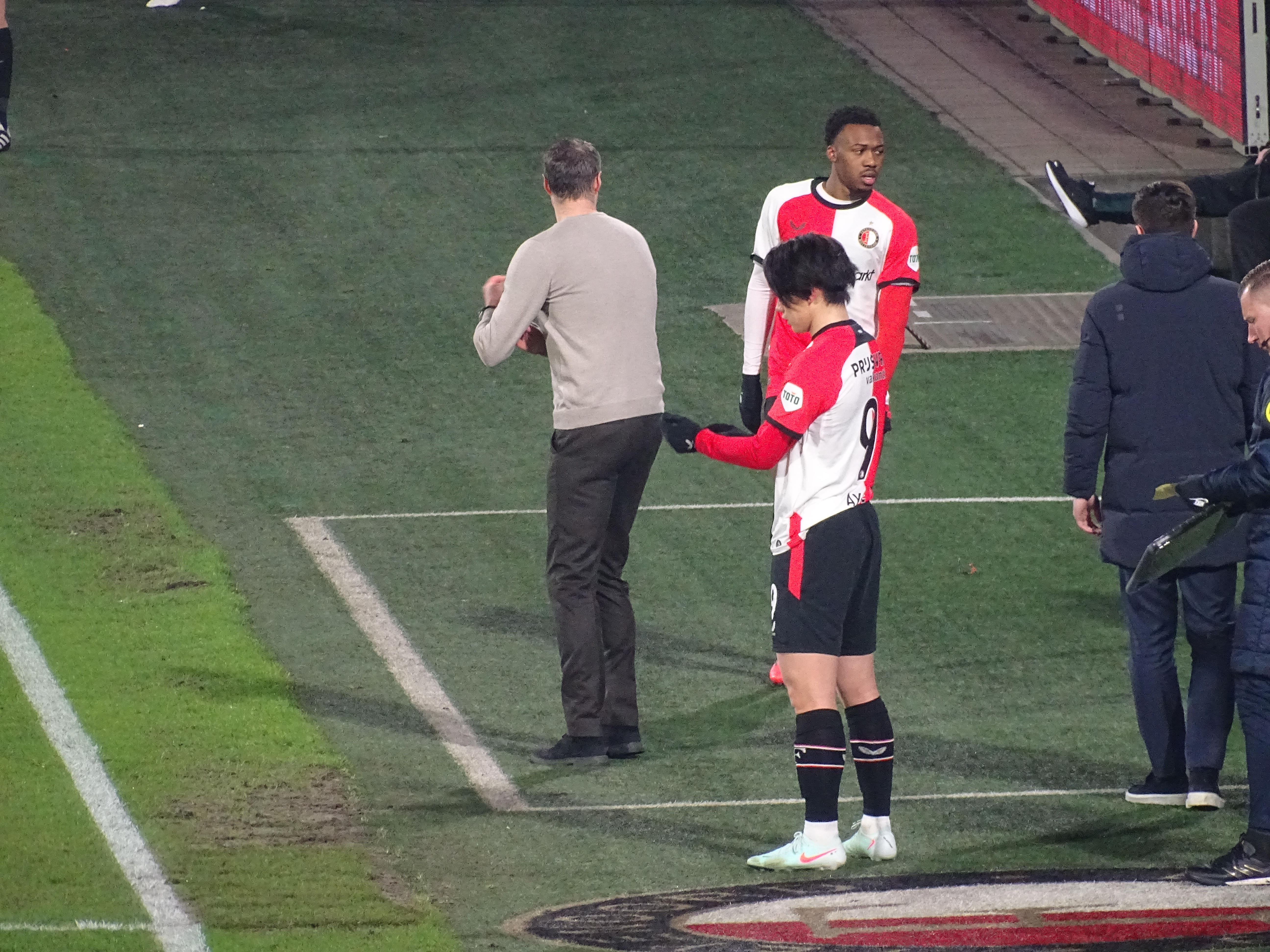 feyenoord-sparta-rotterdam-3-0-jim-breeman-sports-photography-38