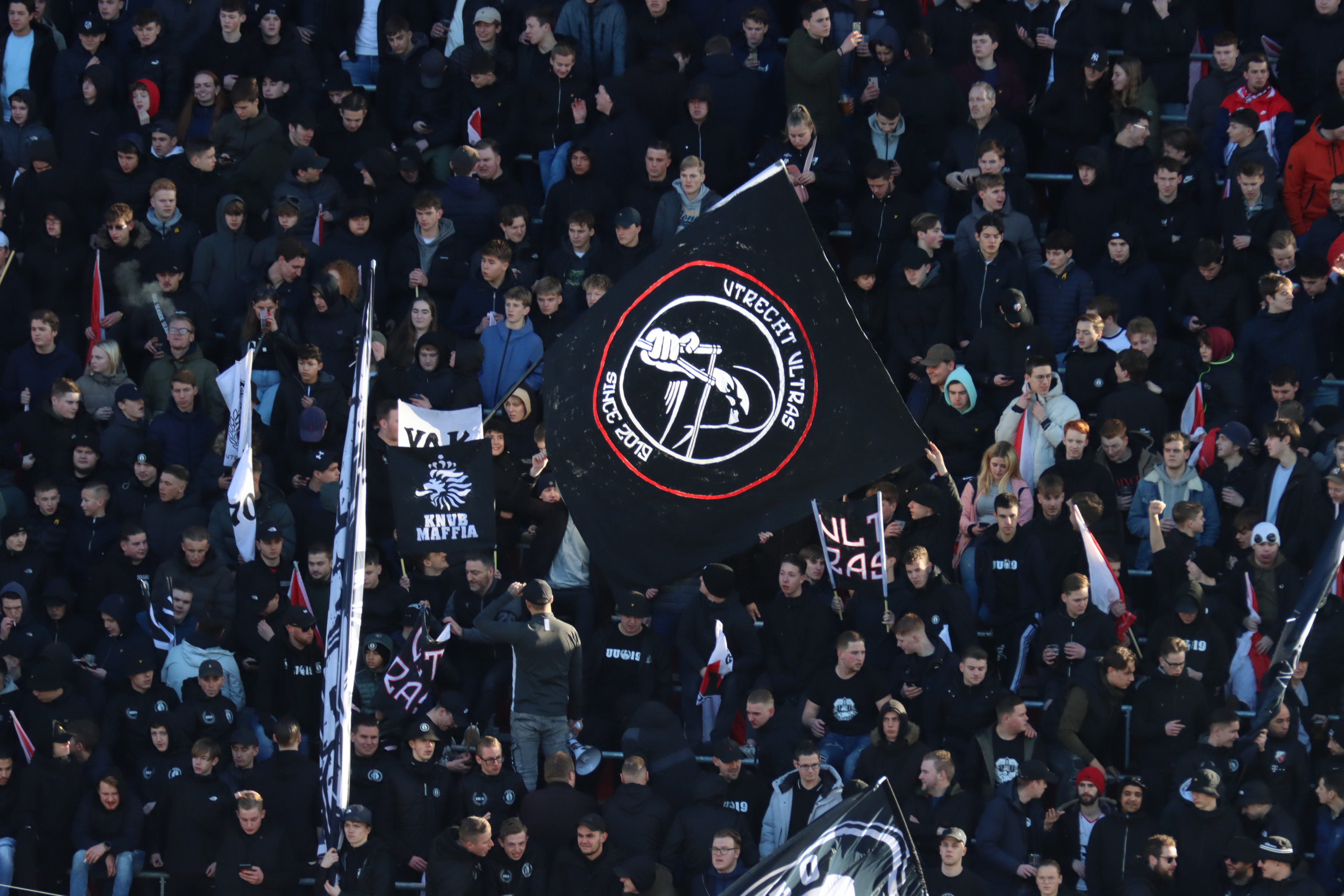 jim-breeman-sports-photography-fc-utrecht-feyenoord-1-1-12