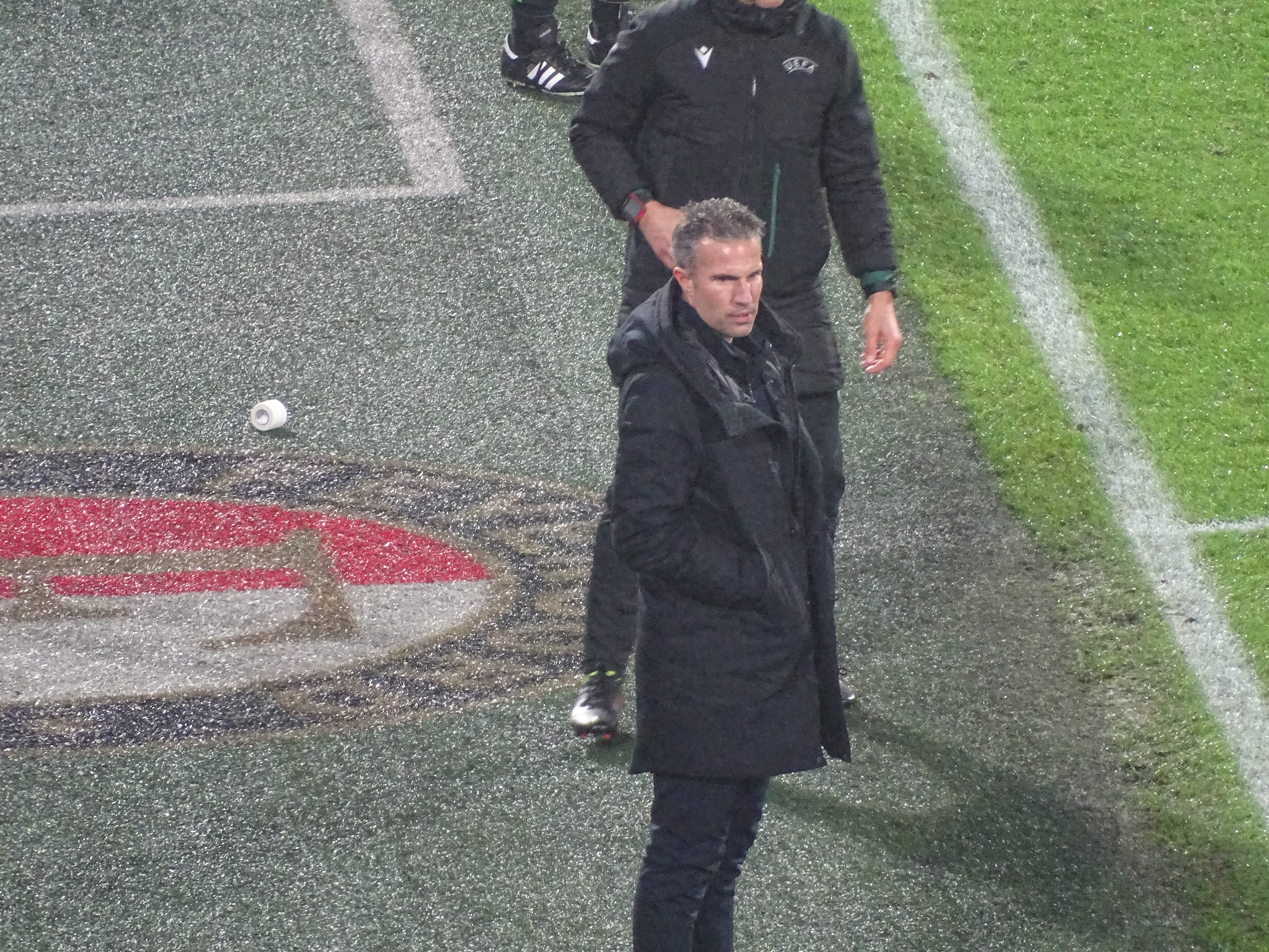 feyenoord-celtic-1-3-jim-breeman-sports-photography-26