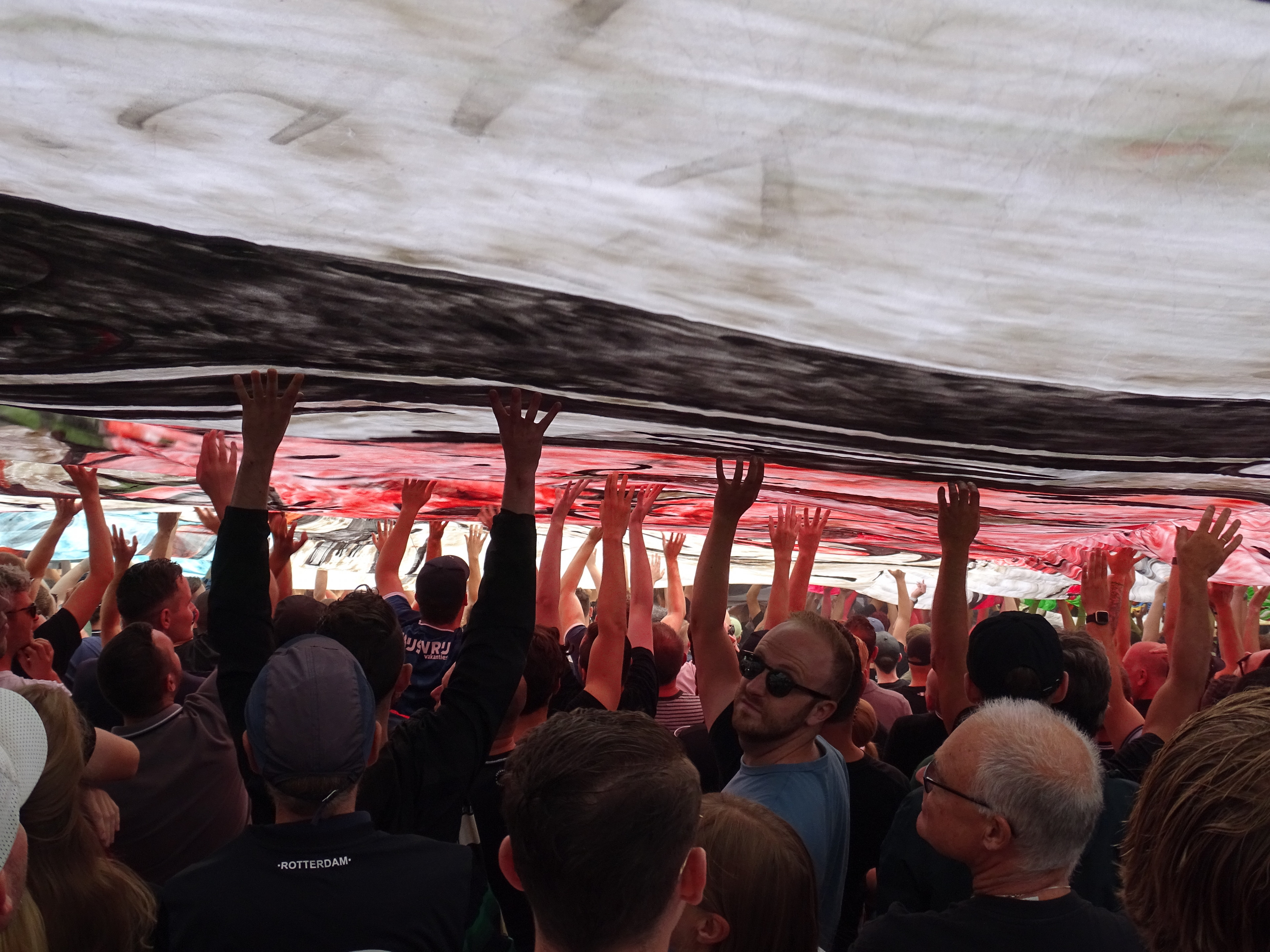 fc-utrecht-feyenoord-1-5-jim-breeman-sports-photography-8