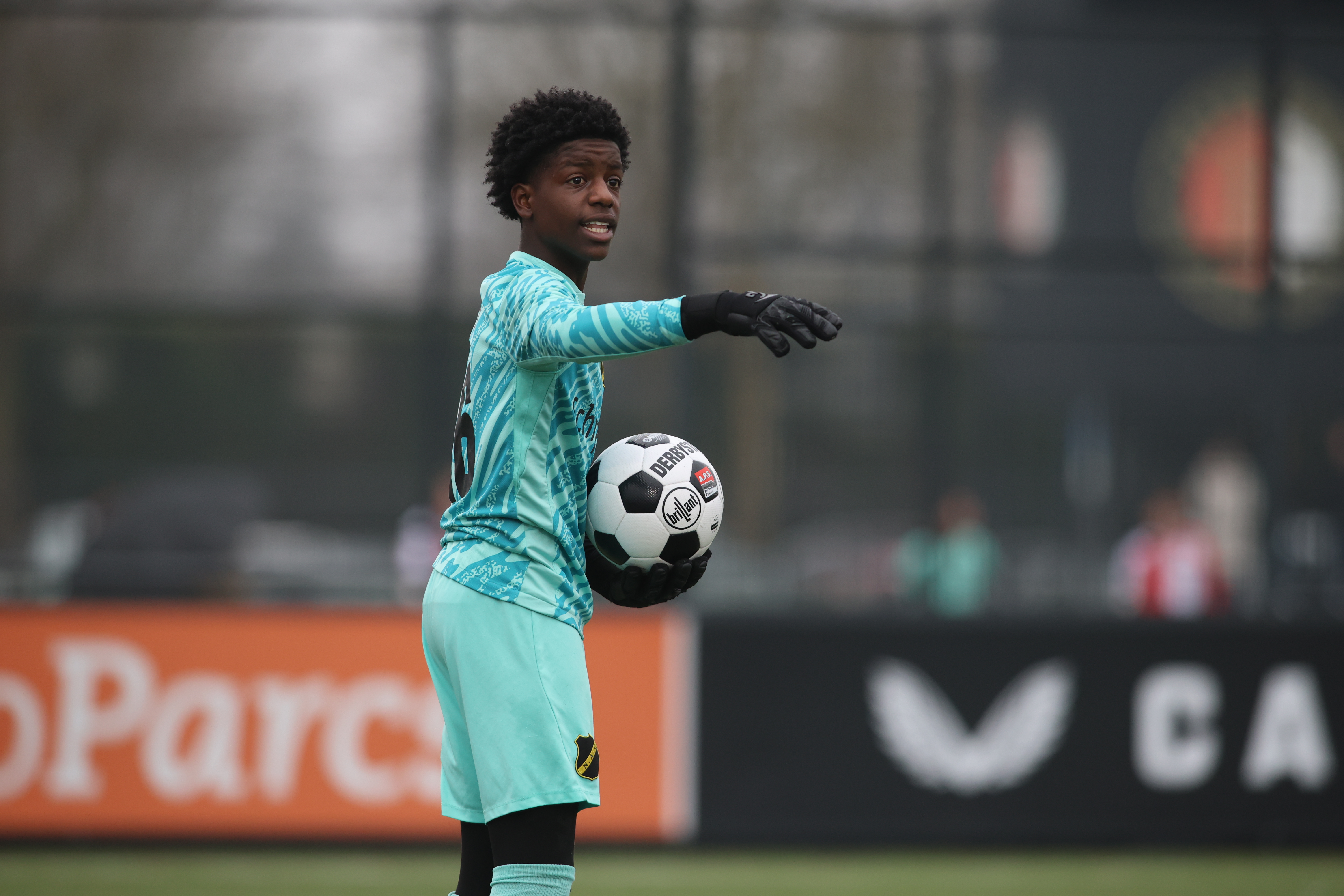 feyenoord-o15-nac-breda-o15-2-0-jim-breeman-sports-photography-83