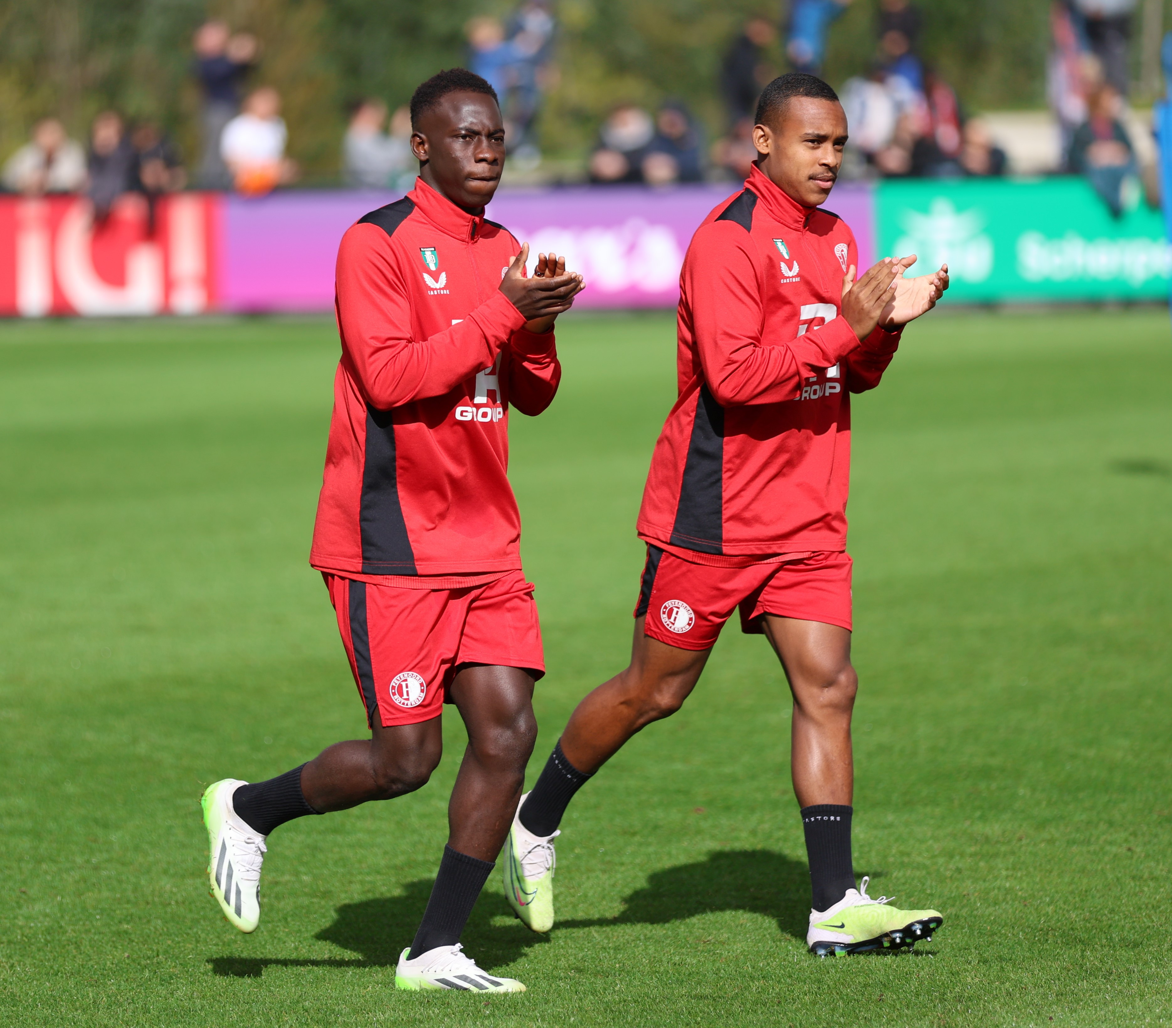 laatste-training-voor-de-klassieker-uit-jim-breeman-sports-photography-14