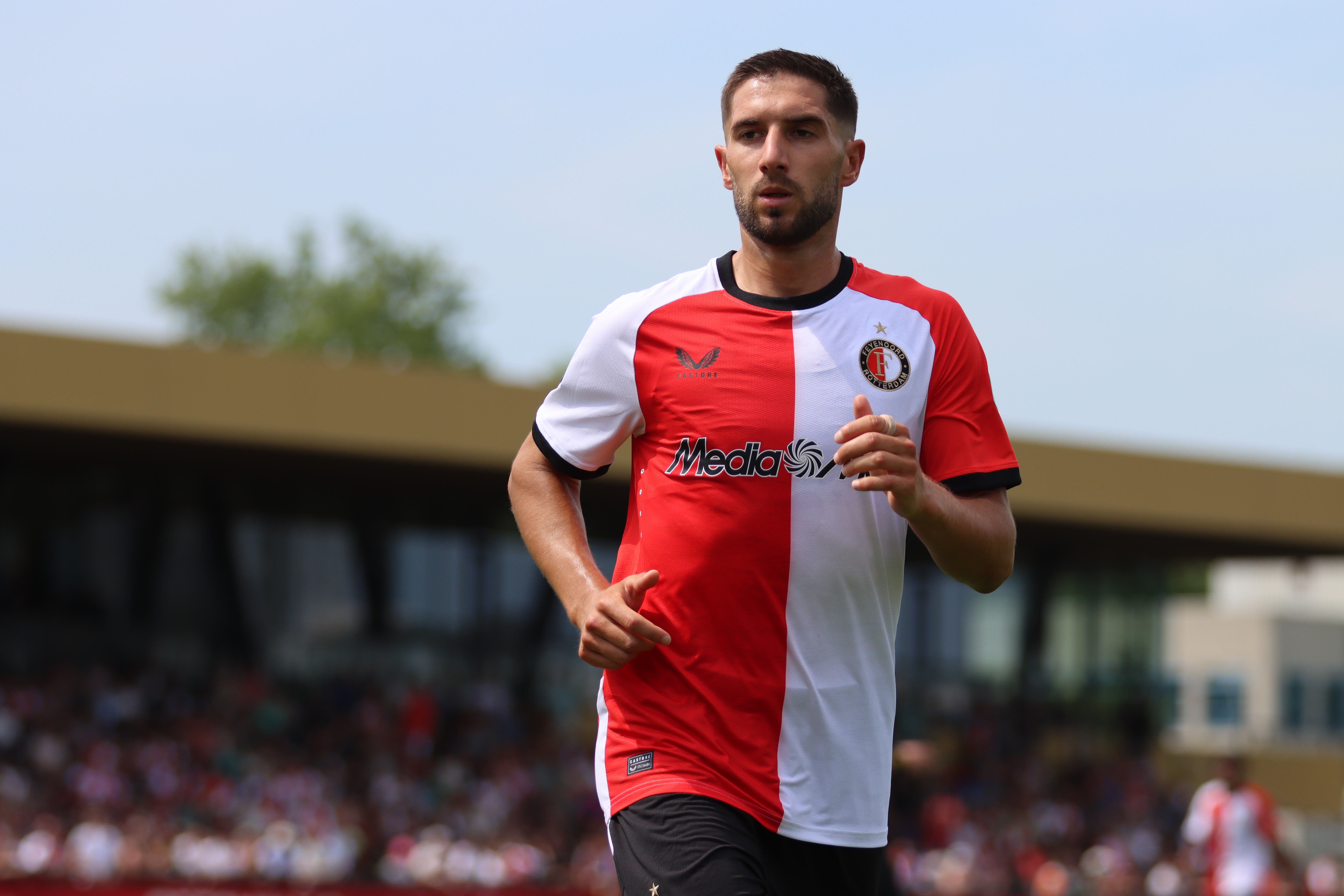 feyenoord-cercle-brugge-1-0jim-breeman-sports-photography-152