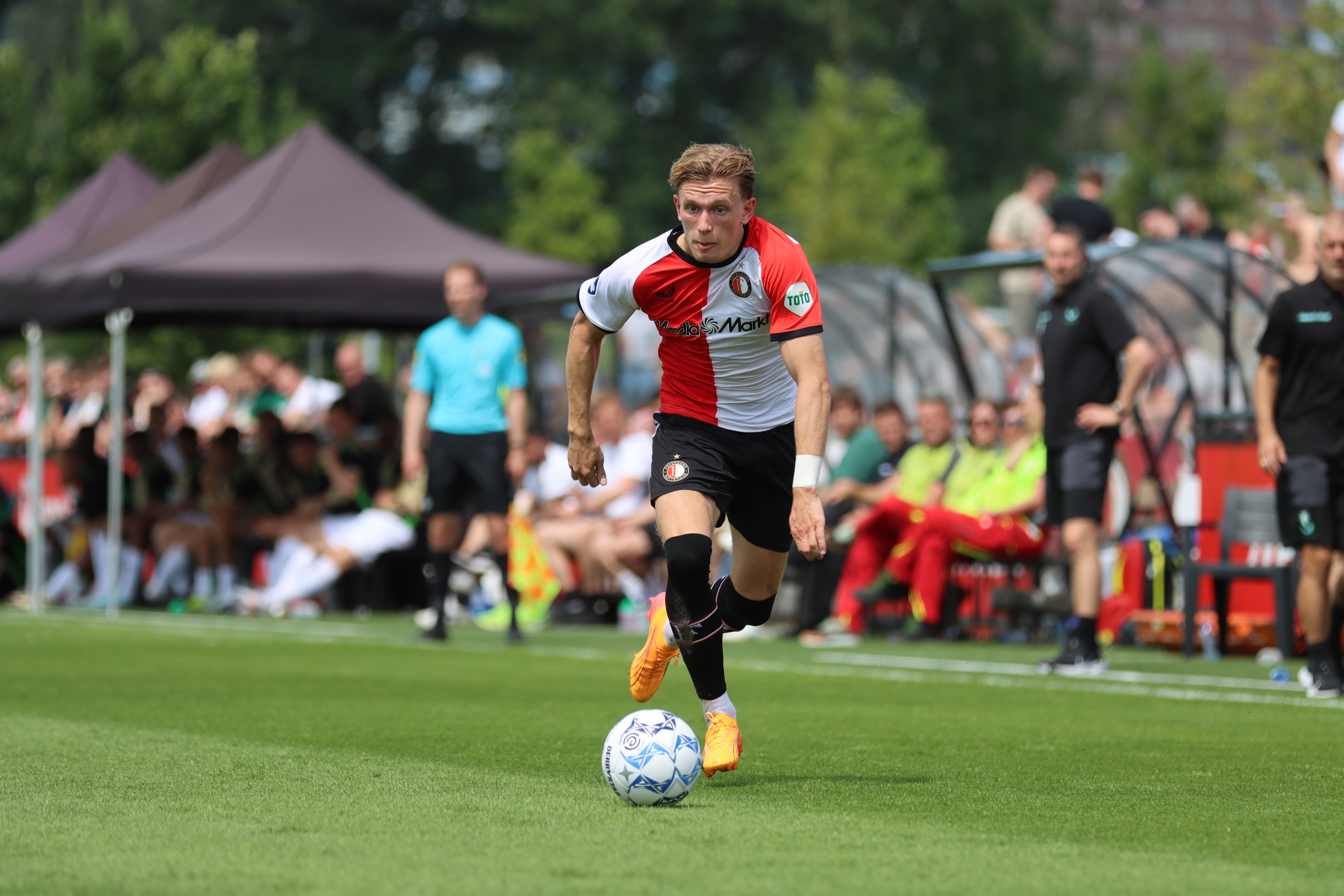 feyenoord-cercle-brugge-1-0jim-breeman-sports-photography-146