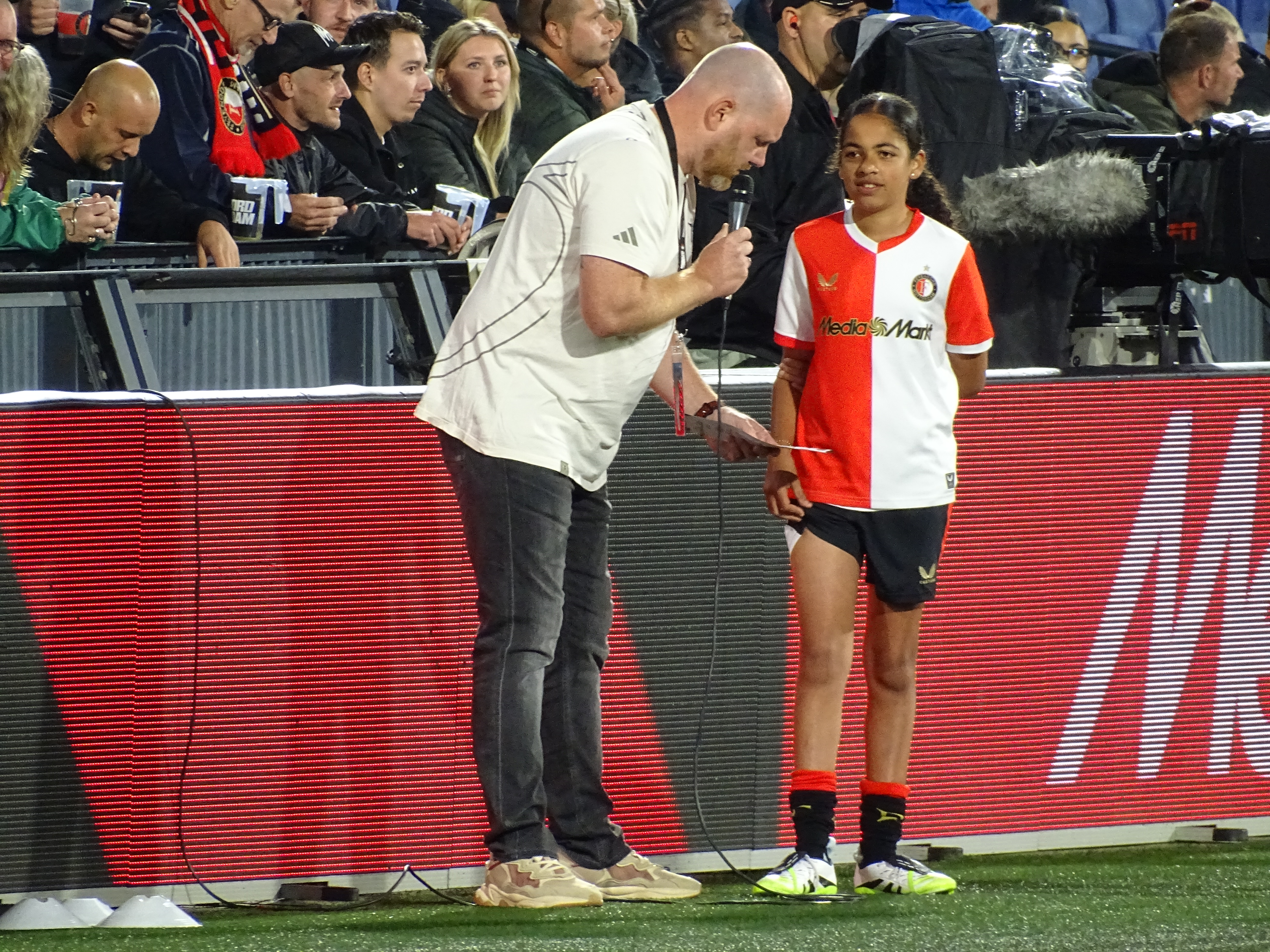 feyenoord-sc-heerenveen-1-0-jim-breeman-sports-photography-3