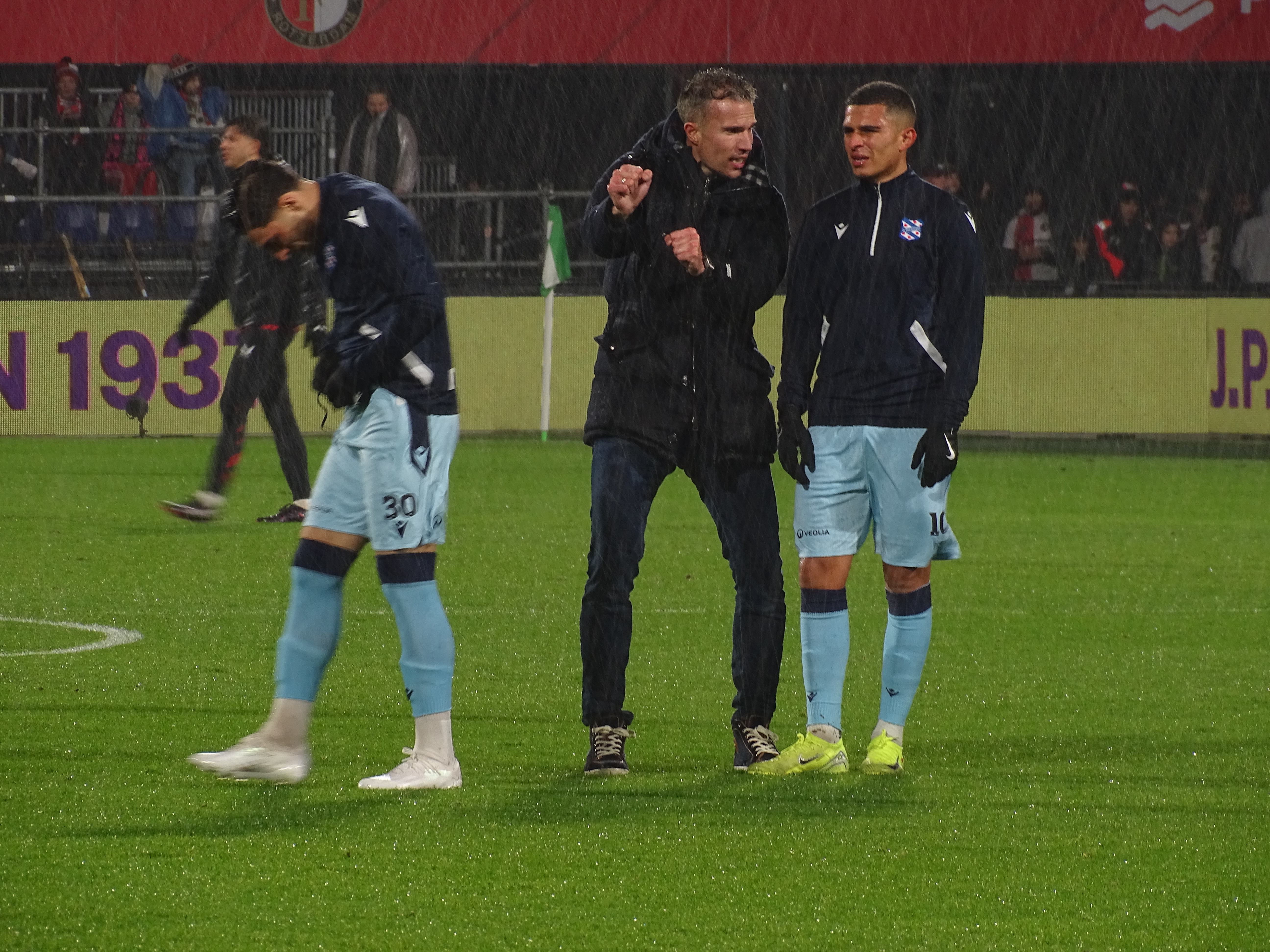 feyenoord-sc-heerenveen-3-0-jim-breeman-sports-photography-34