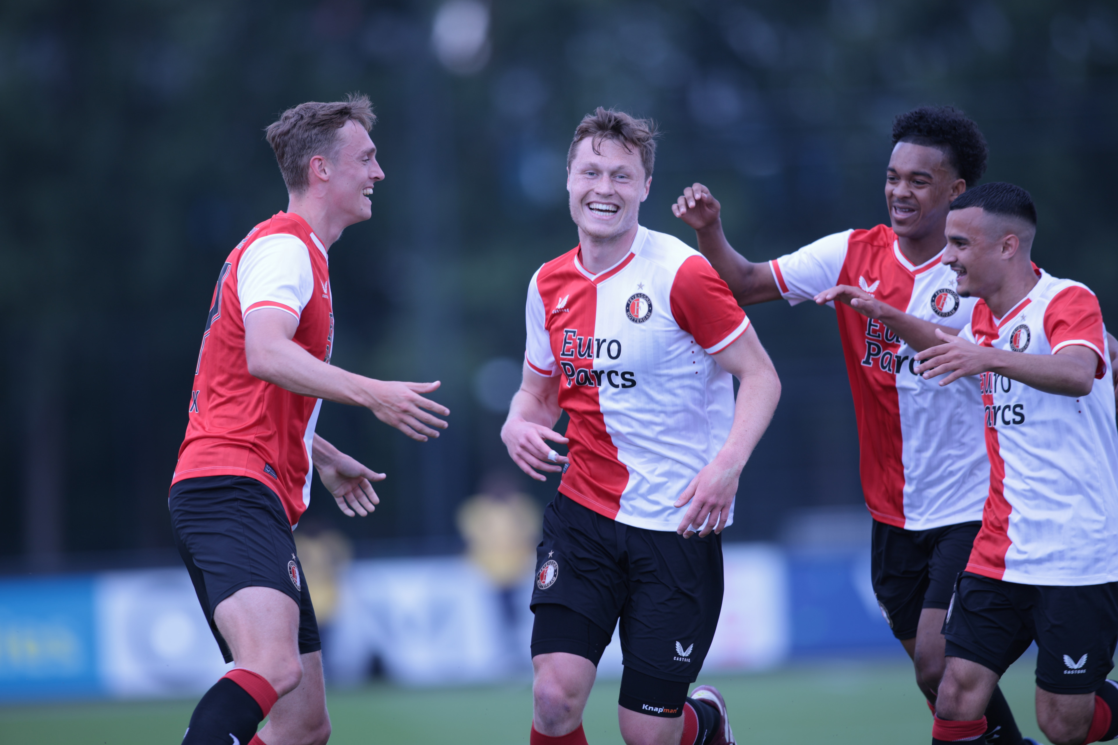 feyenoord-o21-kampioen-jim-breeman-sports-photography-1