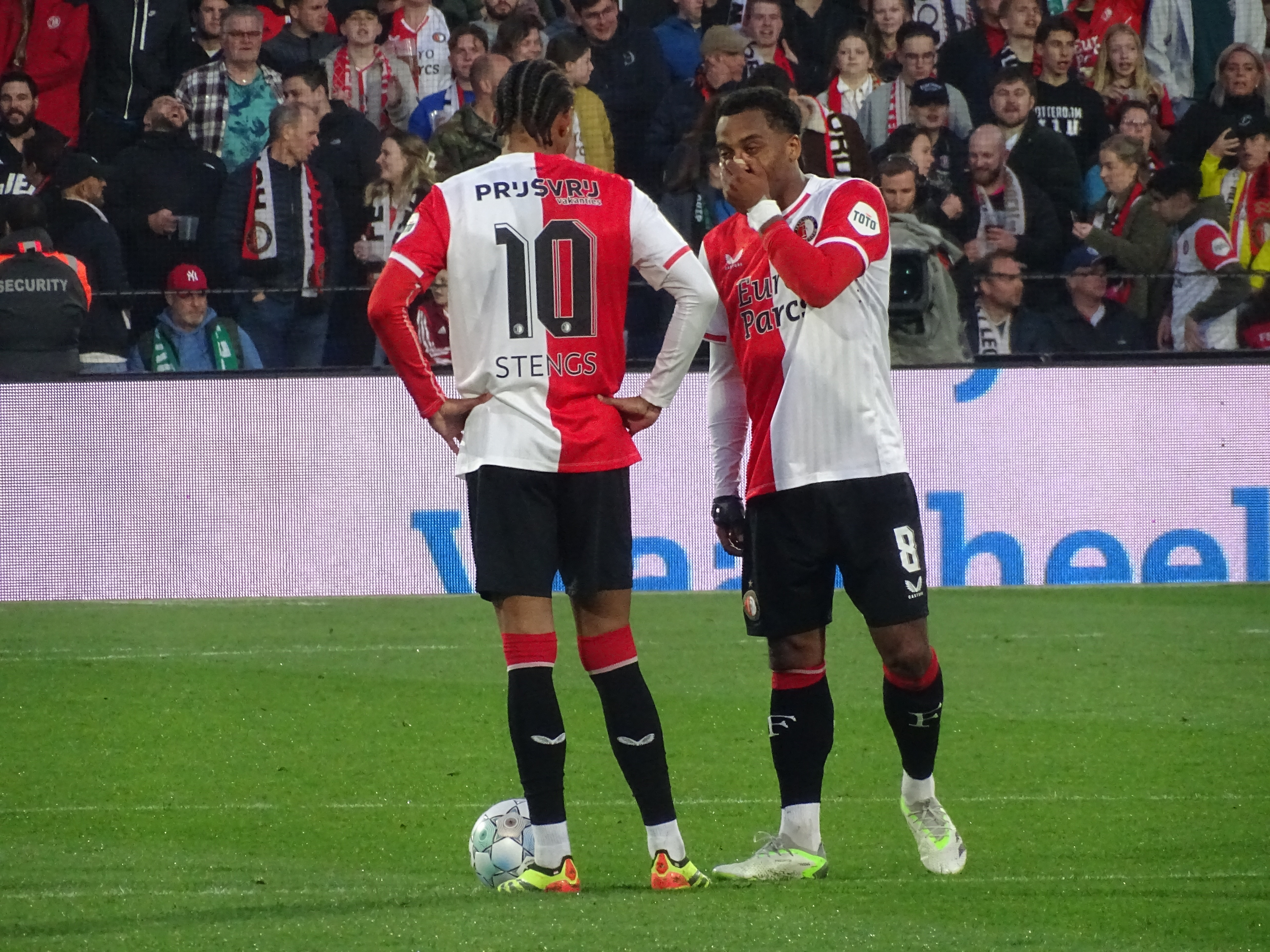 feyenoord-pec-zwolle-5-0jim-breeman-sports-photography-26