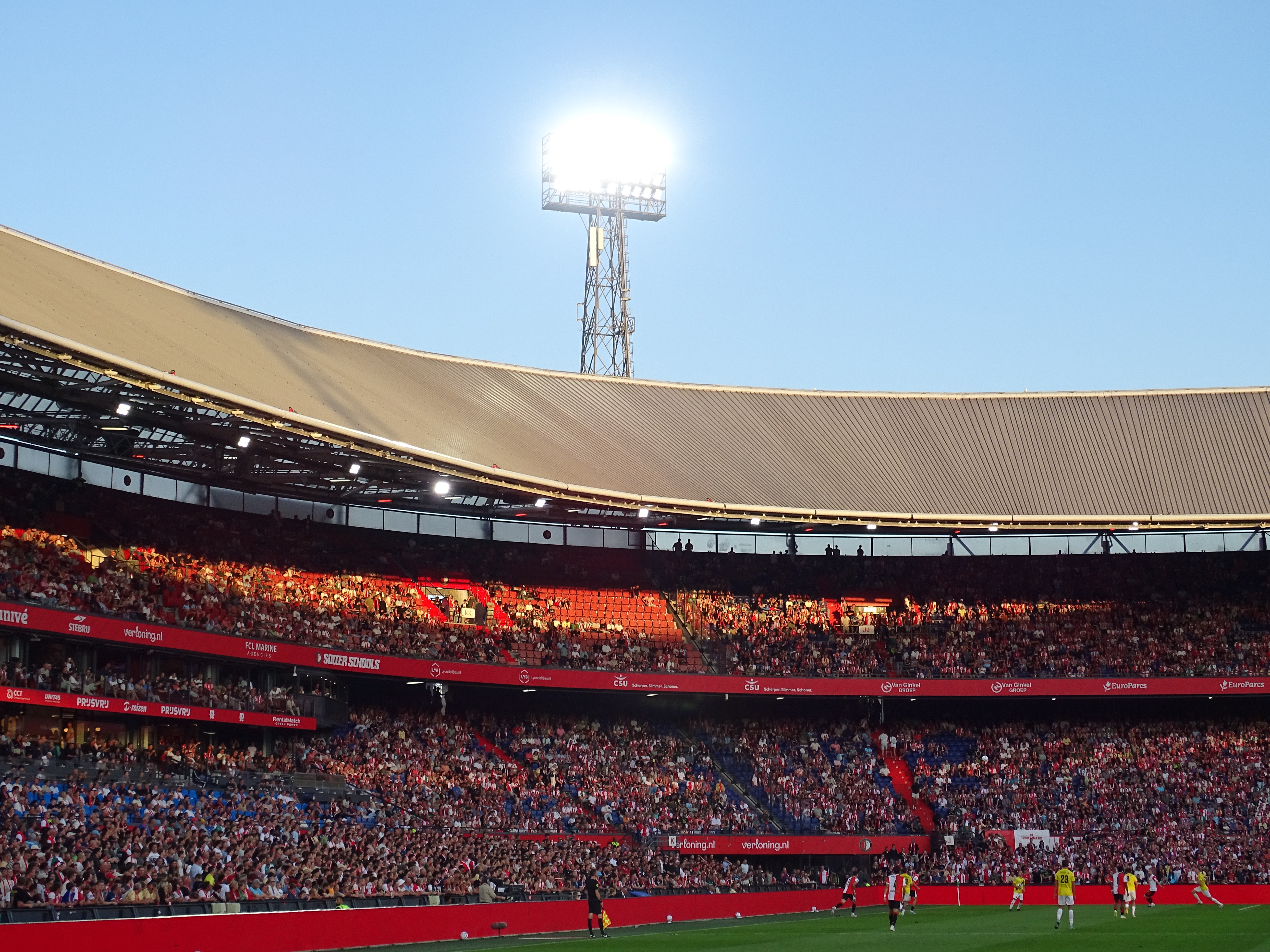 feyenoord-nac-breda-2-0-jim-breeman-sports-photography-118