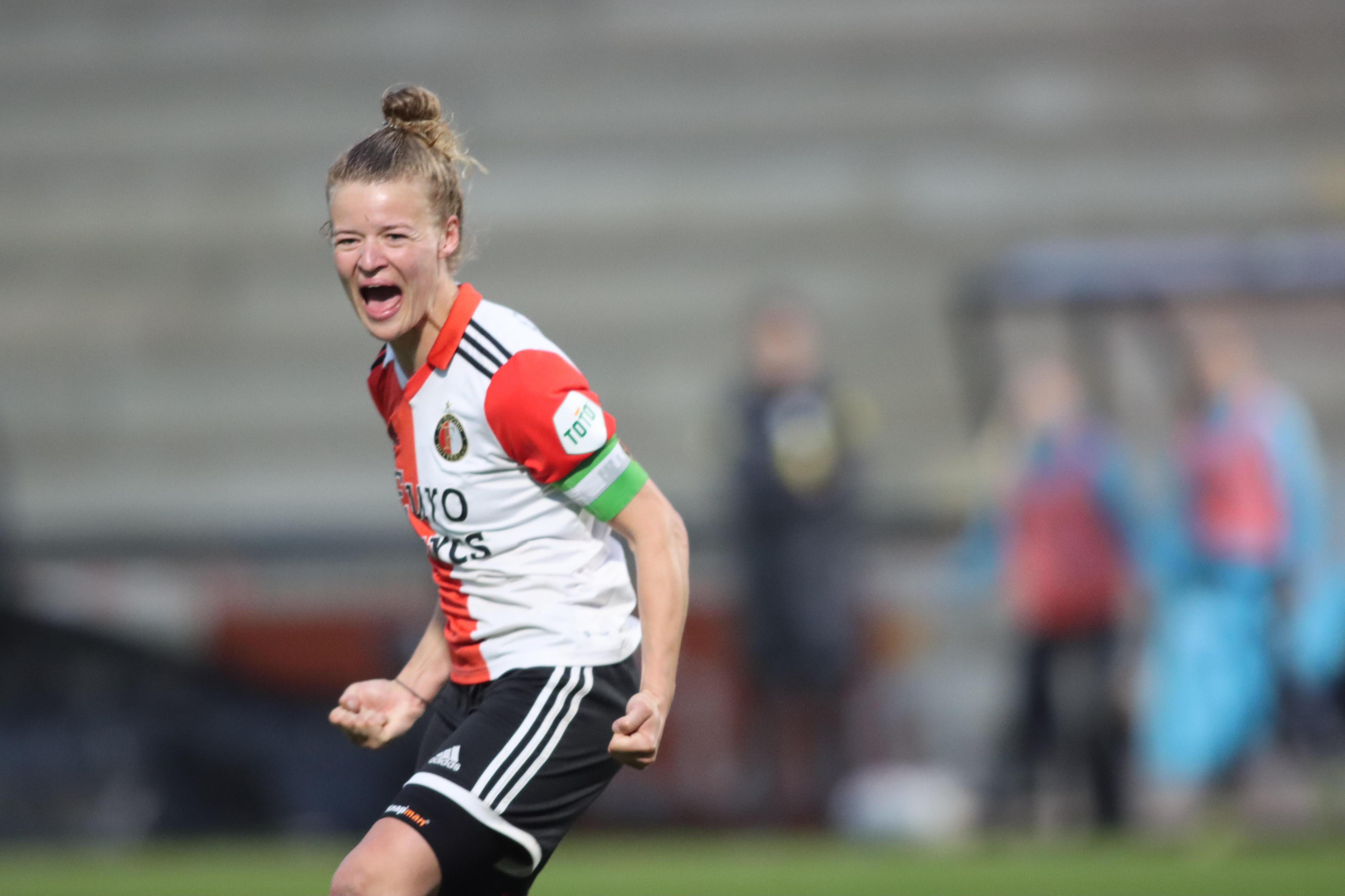 feyenoord-v1-pec-zwolle-v1-1-1-jim-breeman-sports-photography-20