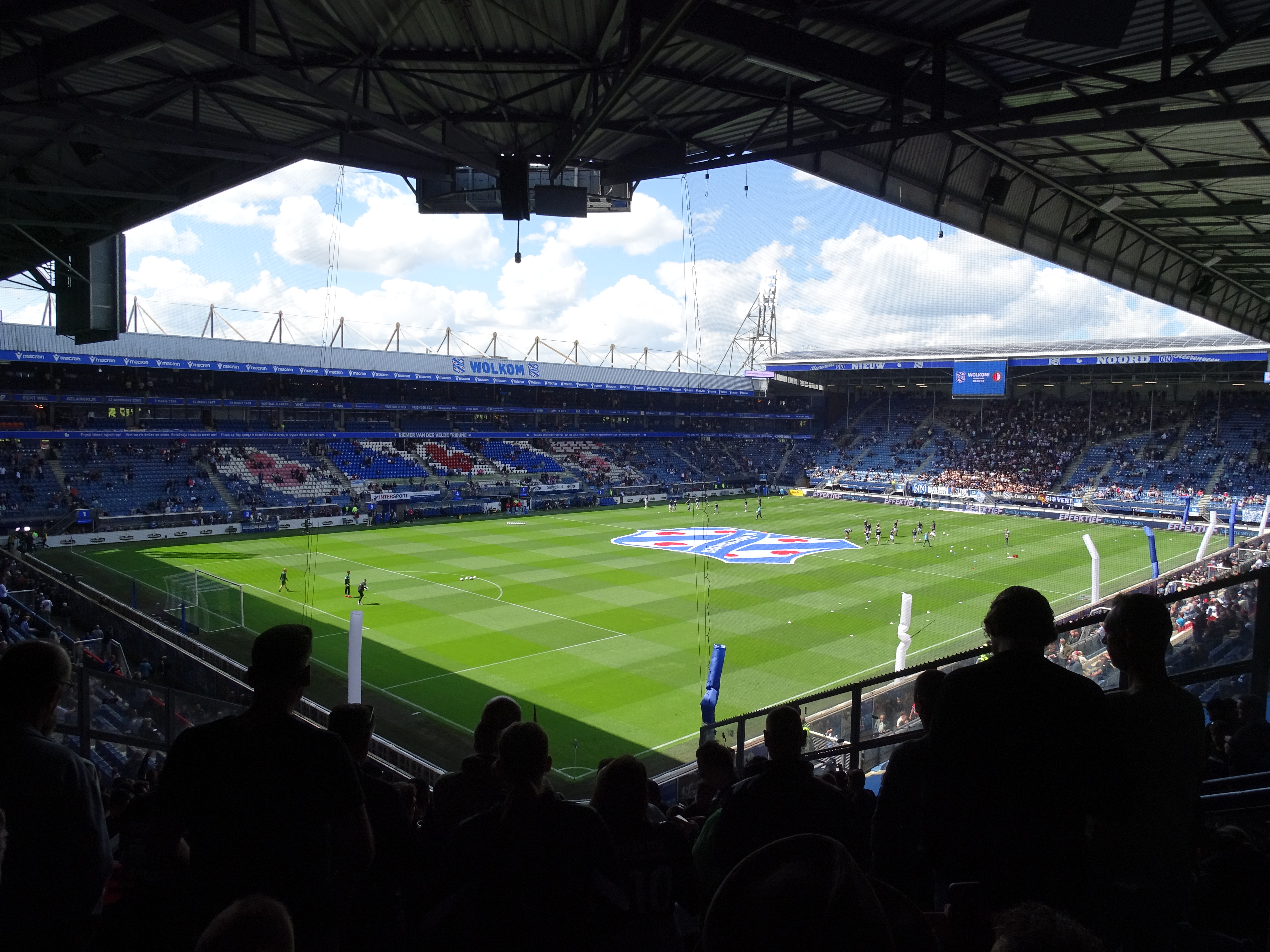 sc-heerenveen-feyenoord-2-0-jim-breeman-sports-photography-6