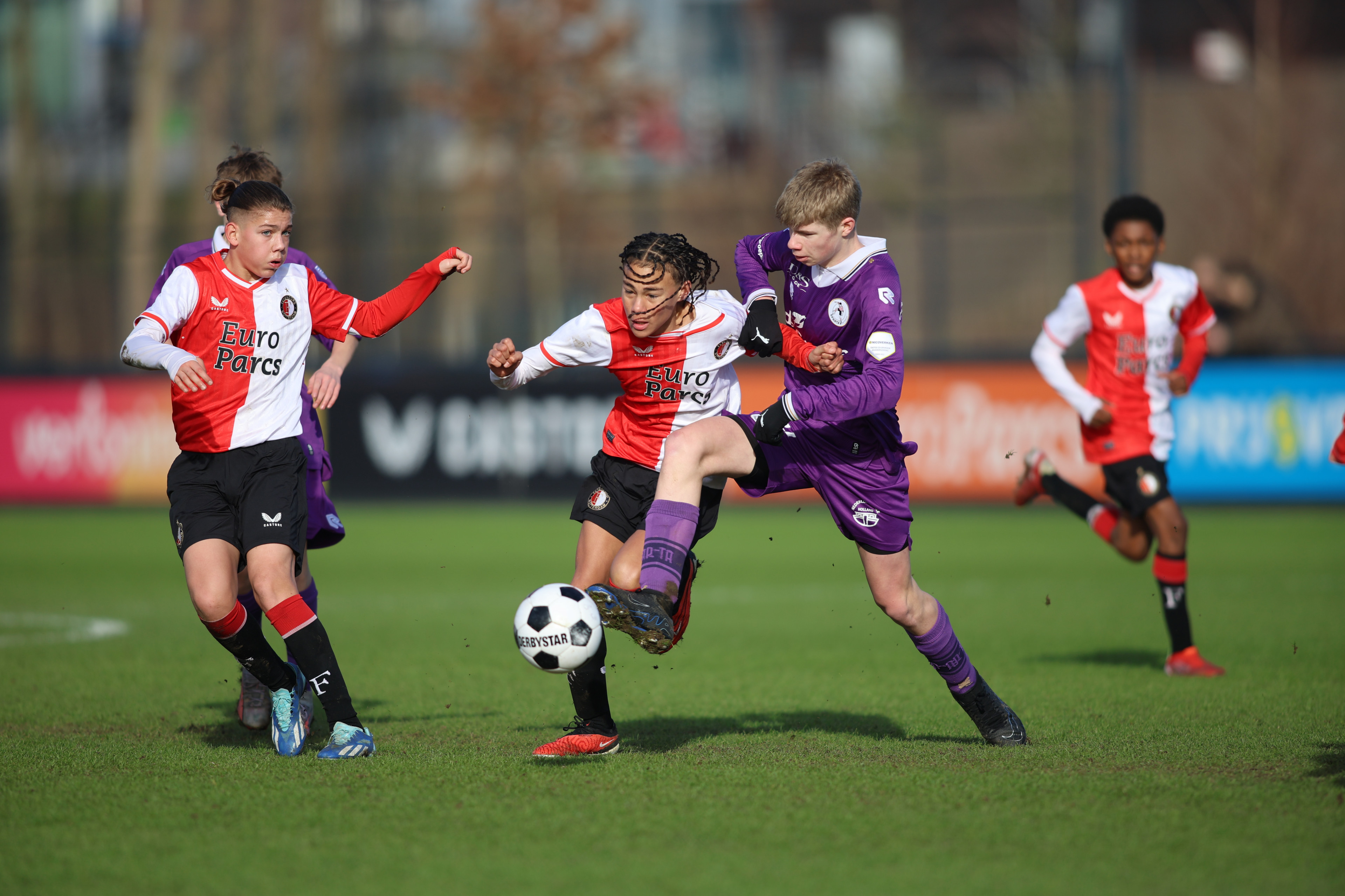 feyenoord-o14-sparta-rotterdam-o14-0-3-jim-breeman-sports-photography-46