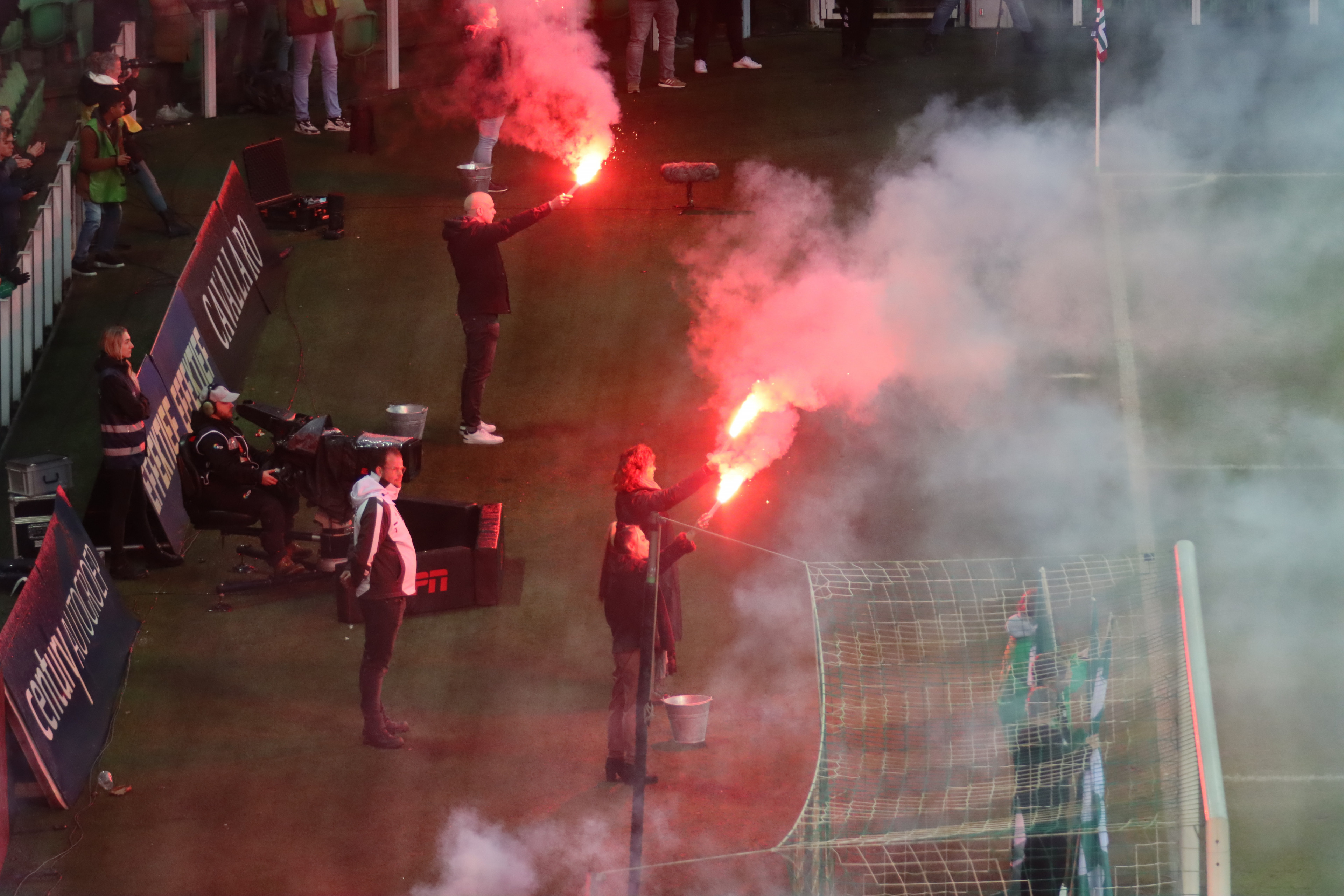 jim-breeman-sports-photography-fc-groningen-feyenoord-0-3-7
