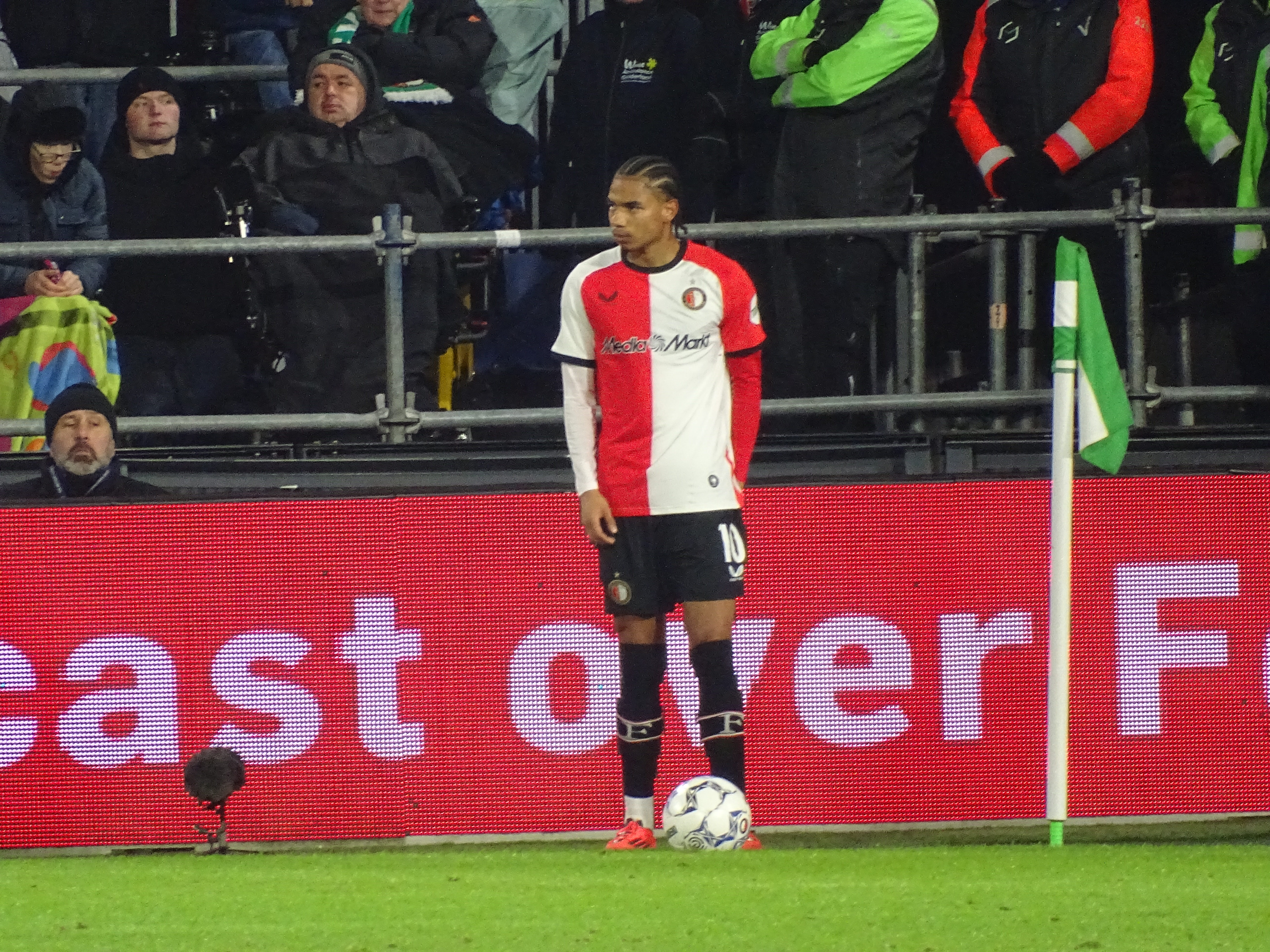 feyenoord-heracles-almelo-5-2-jim-breeman-sports-photography-42