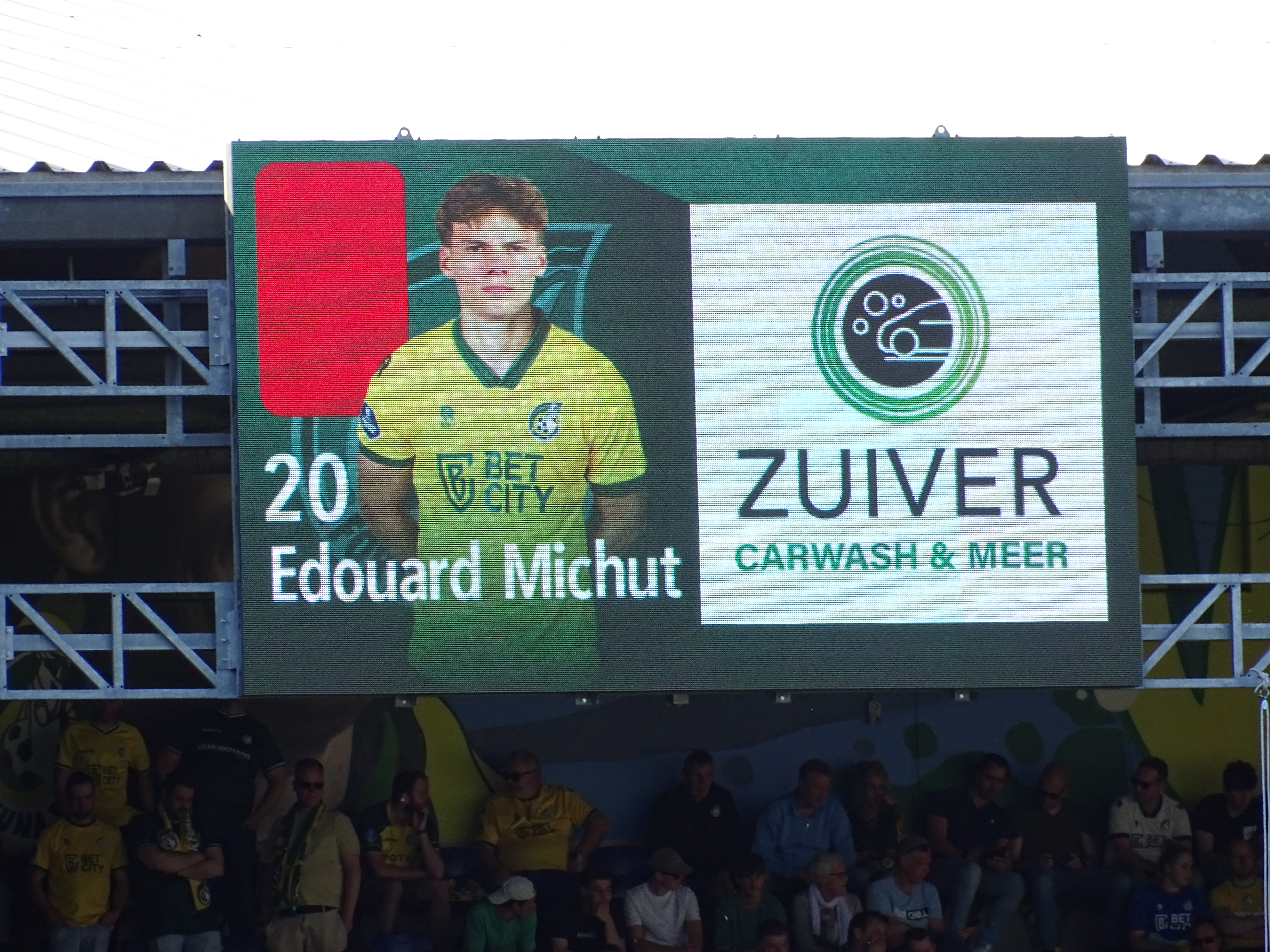 fortuna-sittard-feyenoord-0-2-jim-breeman-sports-photography-65