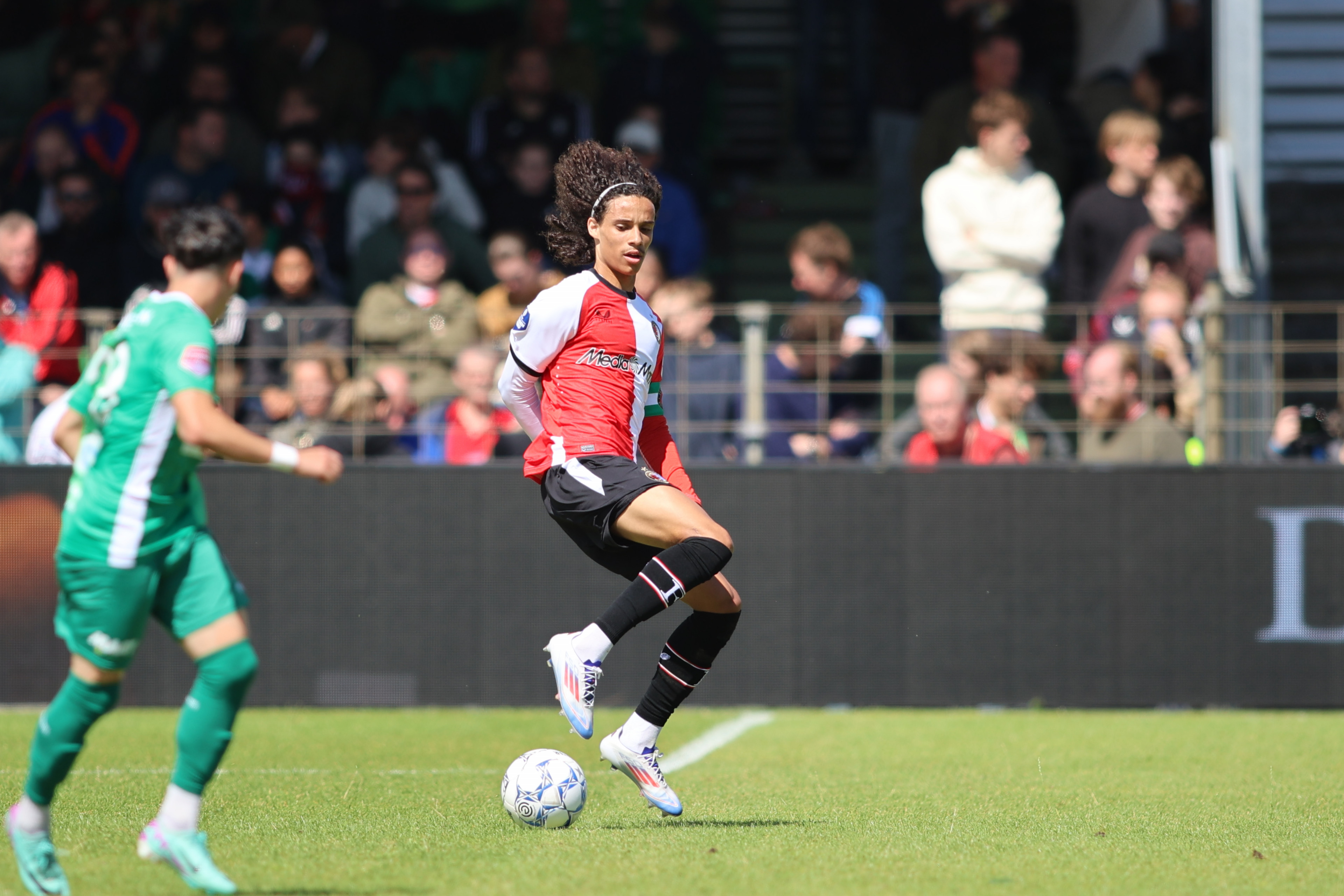 fc-dordrecht-vs-feyenoord-04-jim-breeman-sports-photography-228