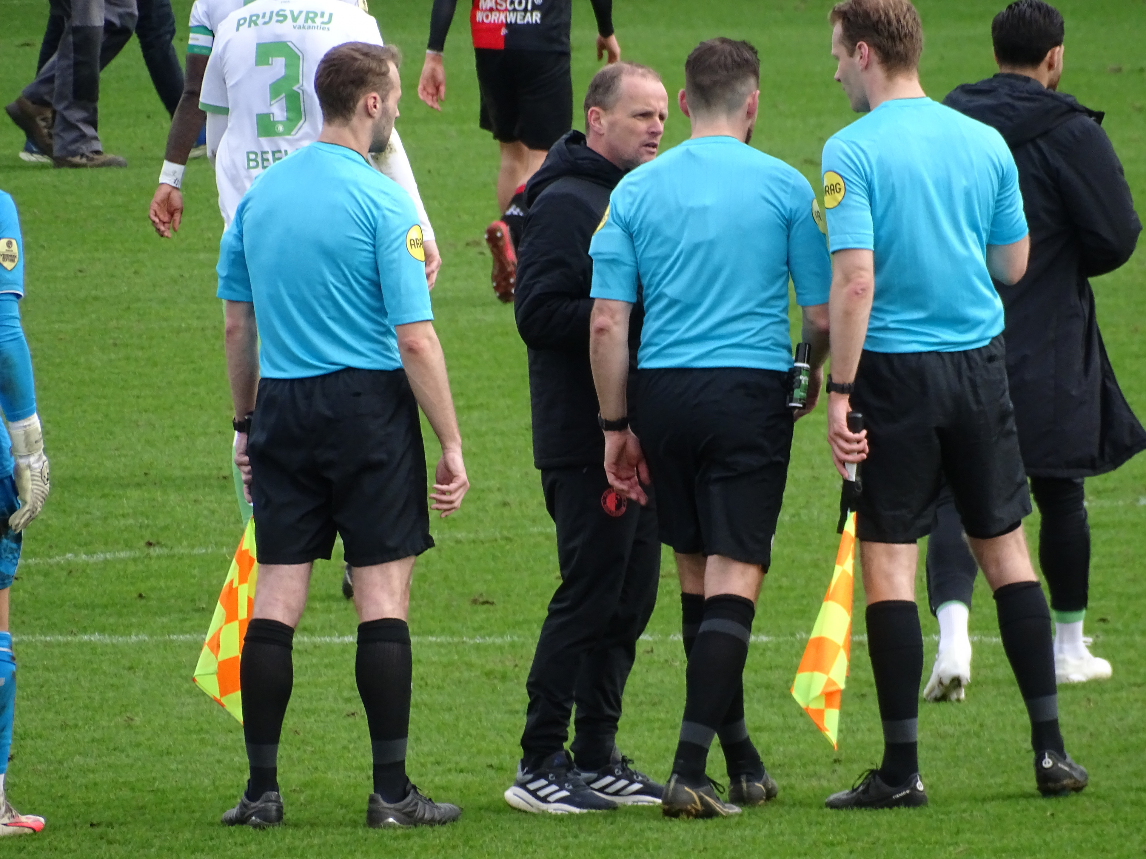 almere-city-feyenoord-0-2-jim-breeman-sports-photography-18