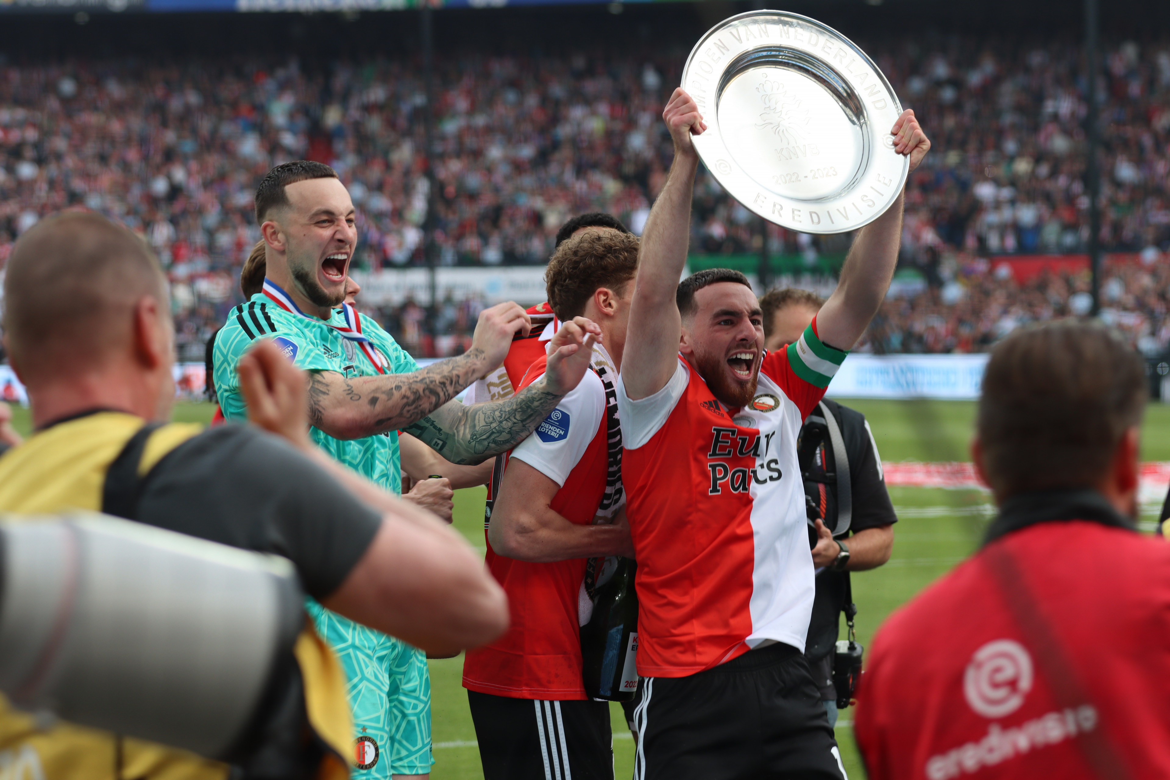 feyenoord-go-ahead-eagles-3-0-kampioen-jim-breeman-sports-photography-147