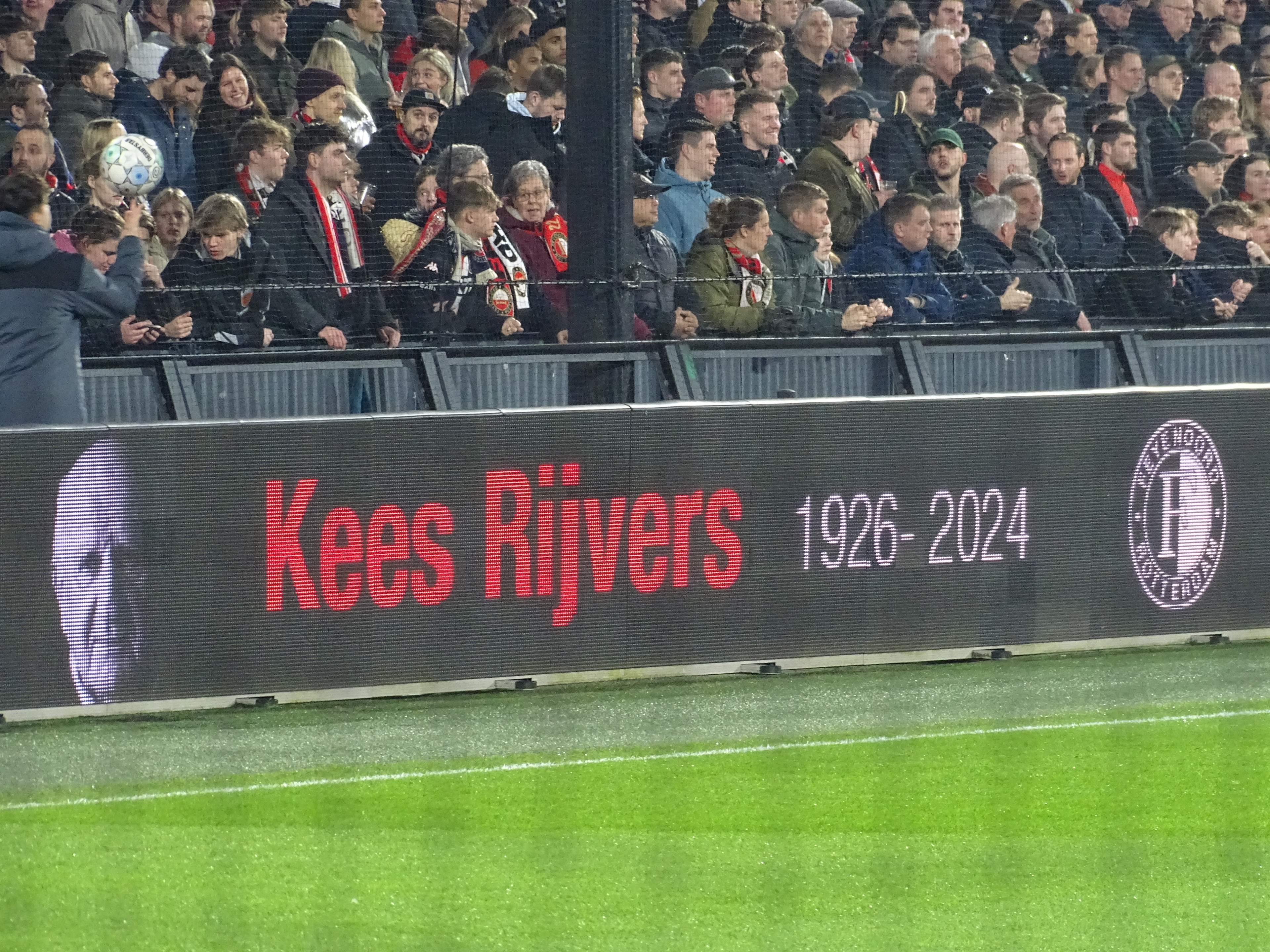 feyenoord-heracles-almelo-3-1-jim-breeman-sports-photography-6