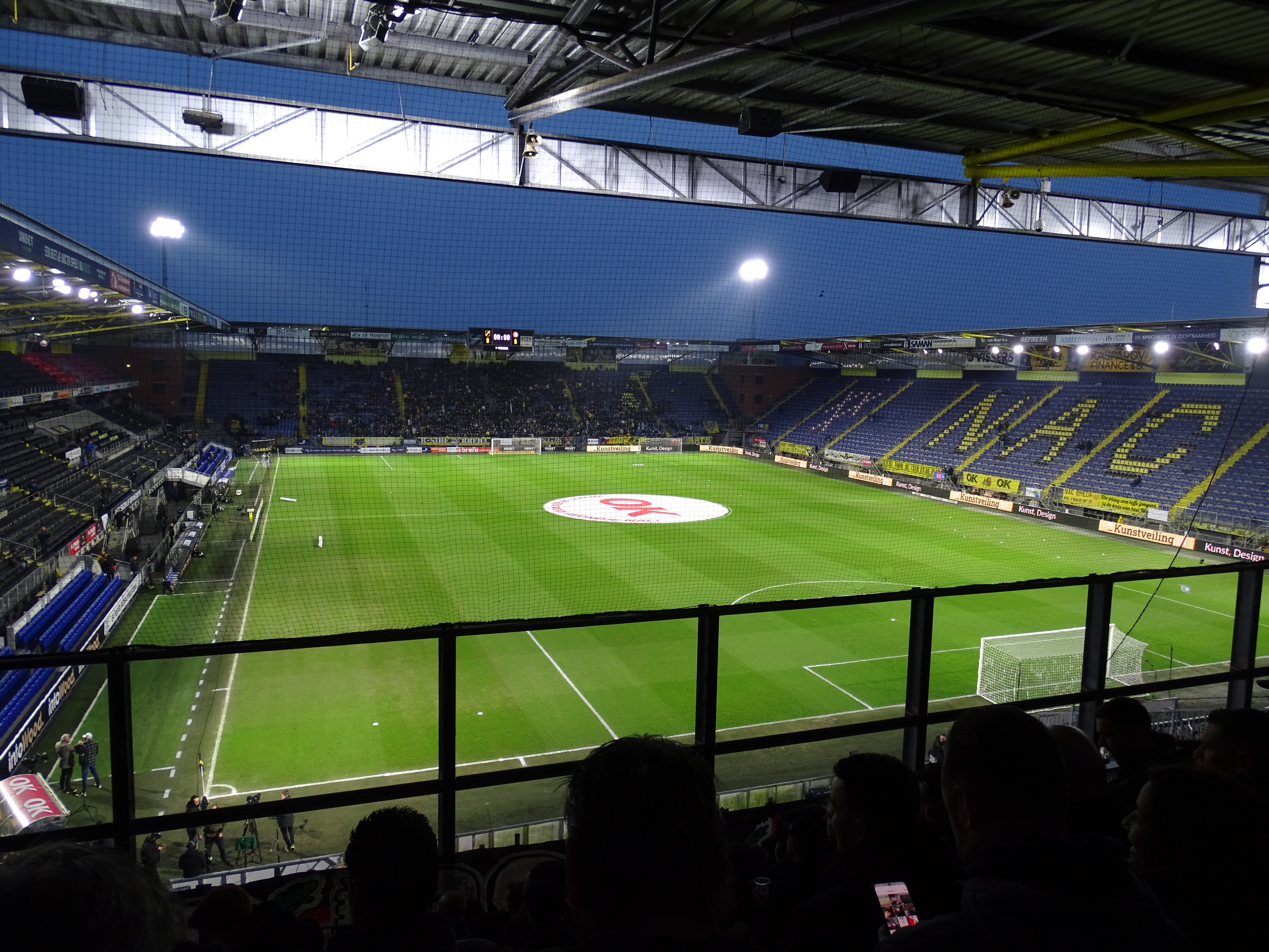 nac-breda-feyenoord-0-0-jim-breeman-sports-photography-3