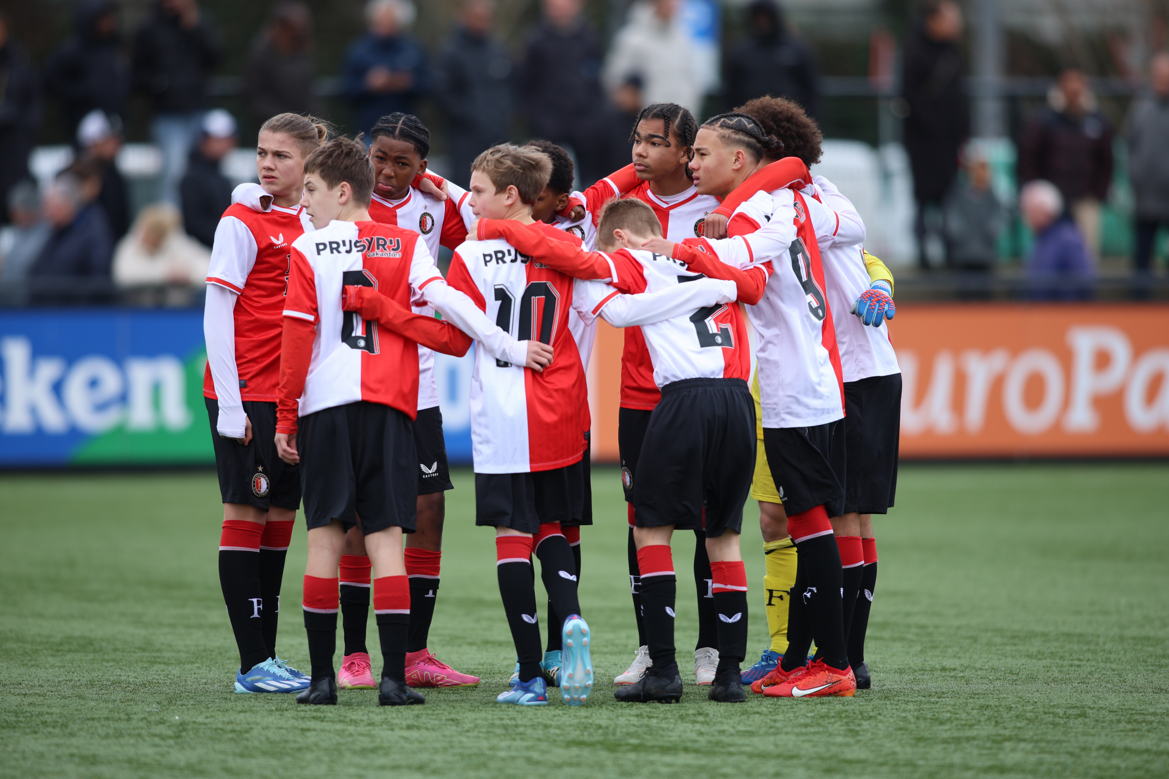 feyenoord-o14-ajax-o14-2-2-jim-breeman-sports-photography-5