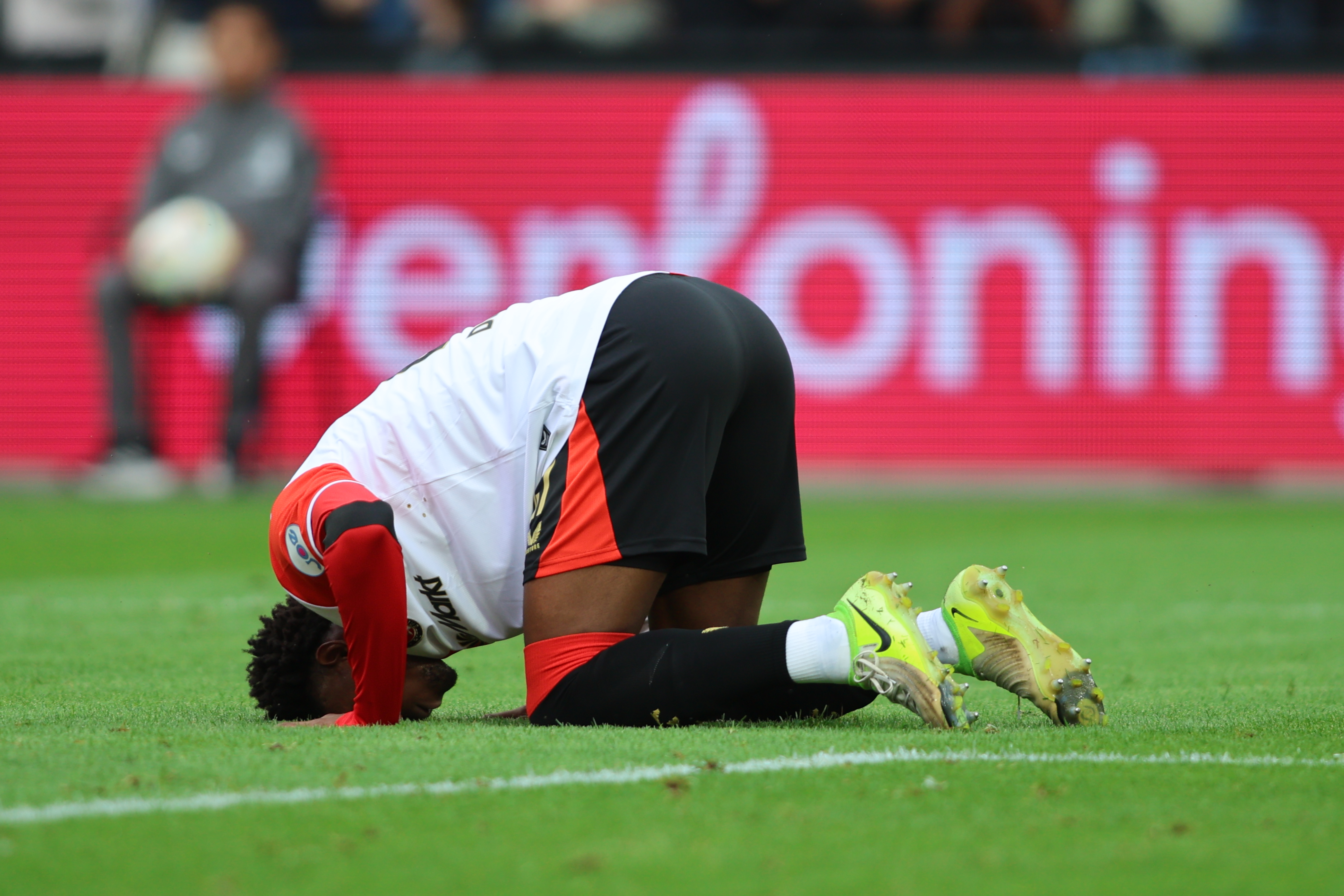 gaoussou-diarra-vs-wolfsburg-jim-breeman-sports-photography-29