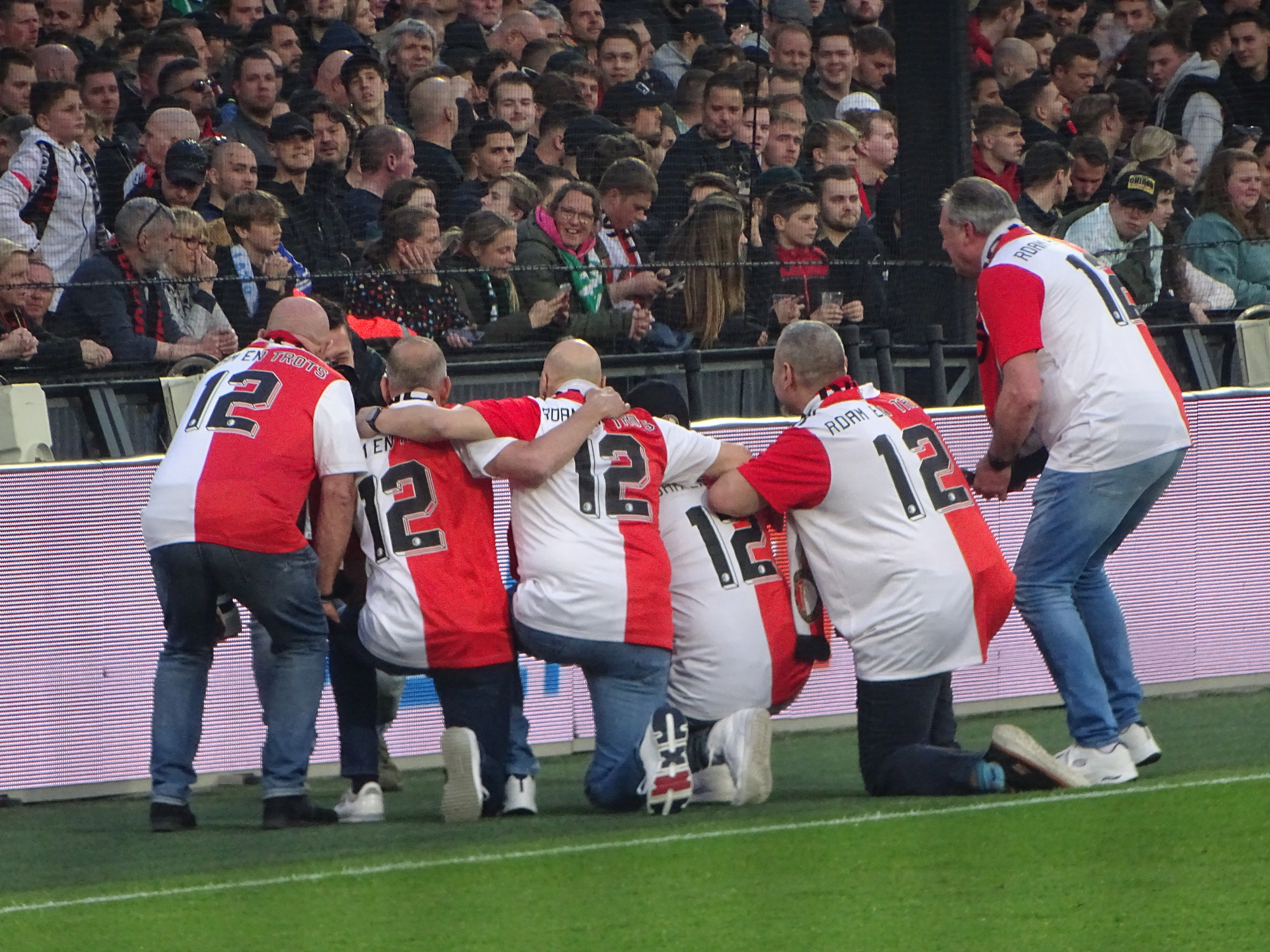 feyenoord-rkc-waalwijk-5-1-jim-breeman-sports-photography-8