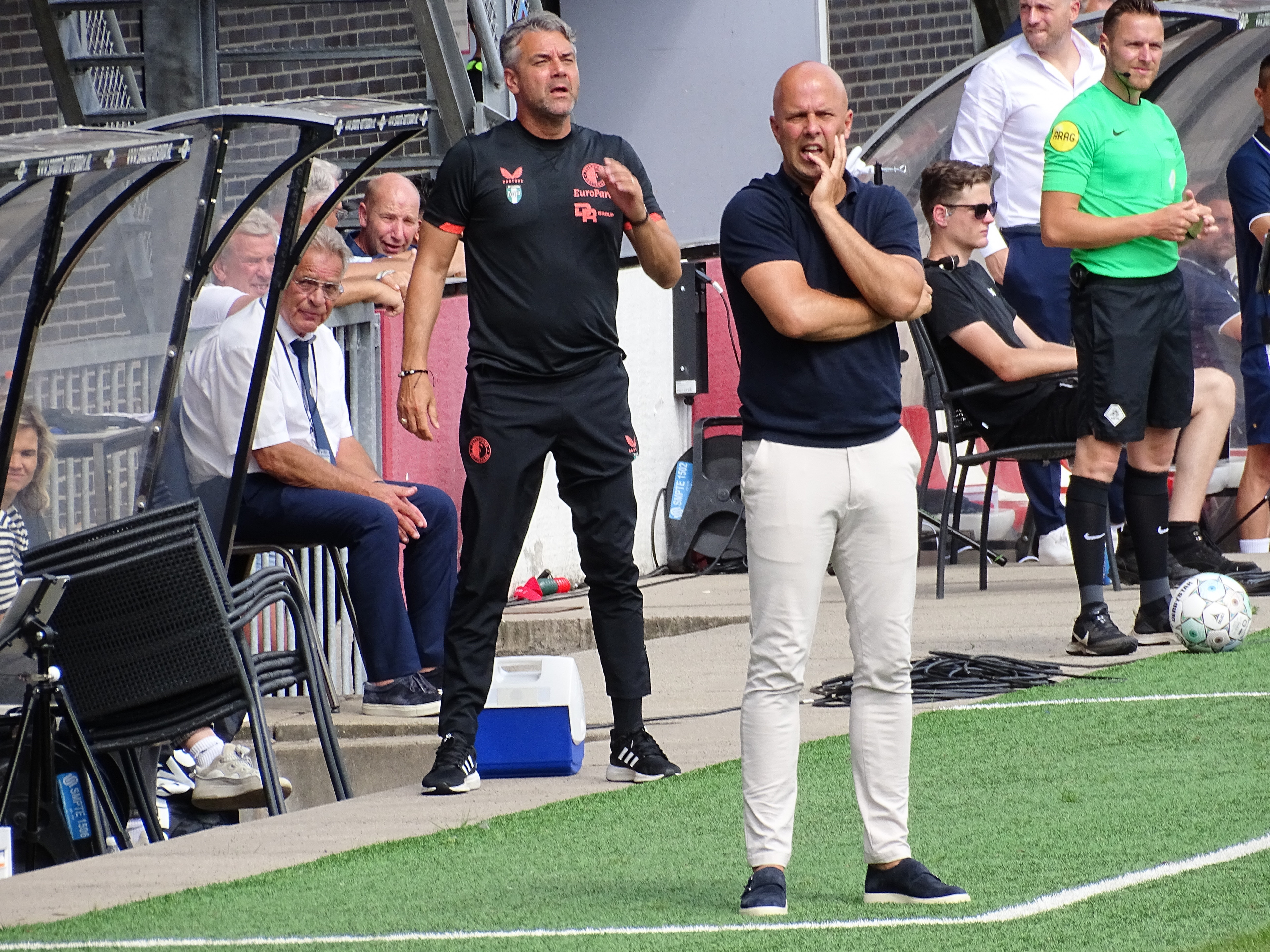 sparta-rotterdam-feyenoord-rotterdam-2-2-jim-breeman-sports-photography-18