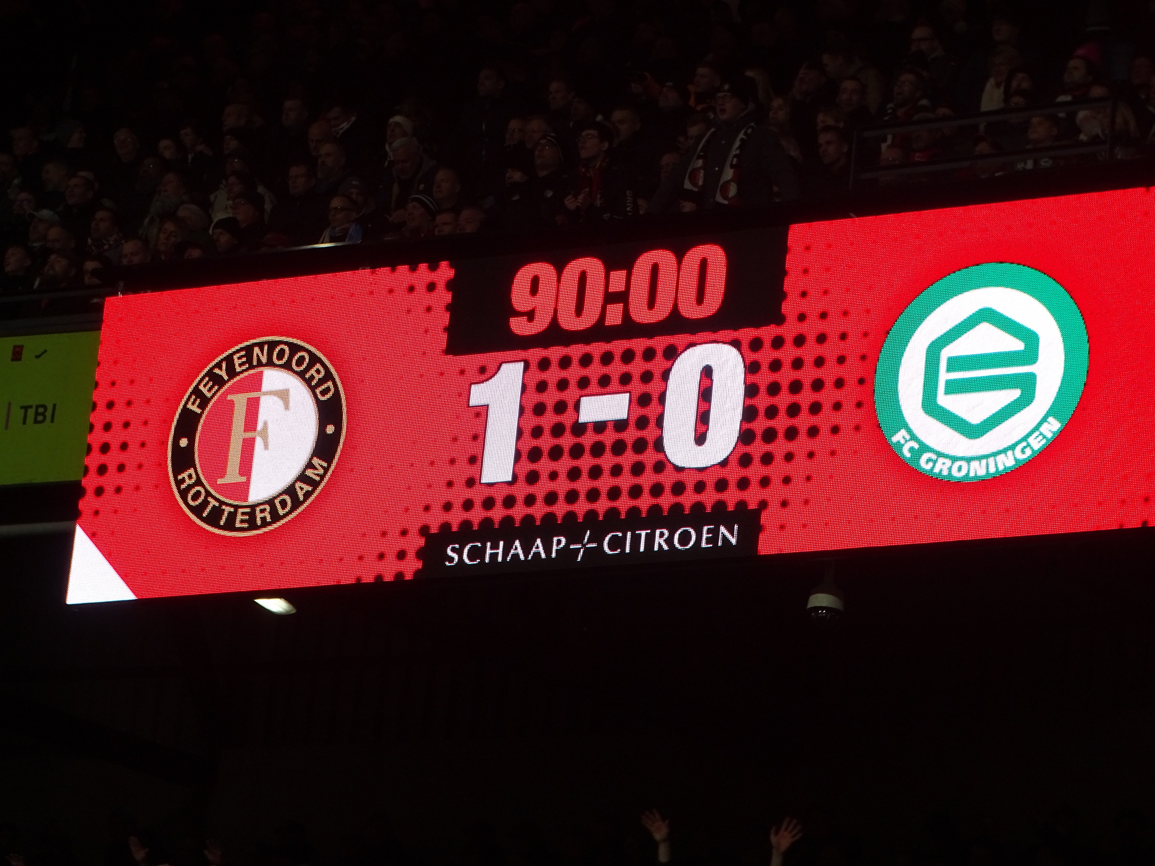 feyenoord-fc-groningen-1-0-jim-breeman-sports-photography-43