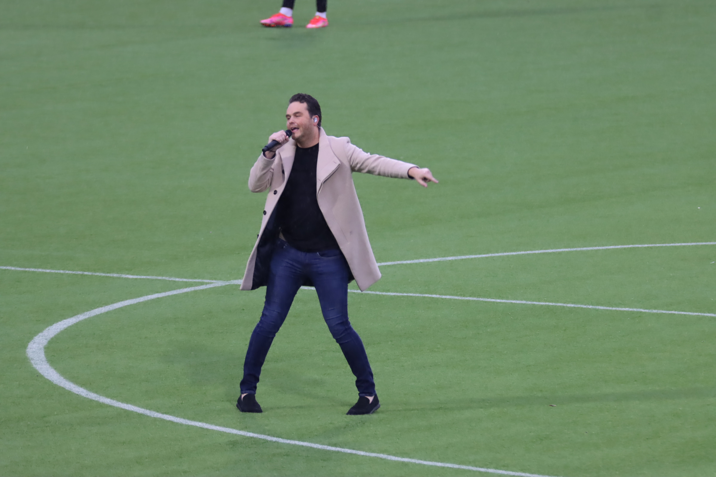 jbr-sports-photography-fc-volendam-feyenoord-0-2-54