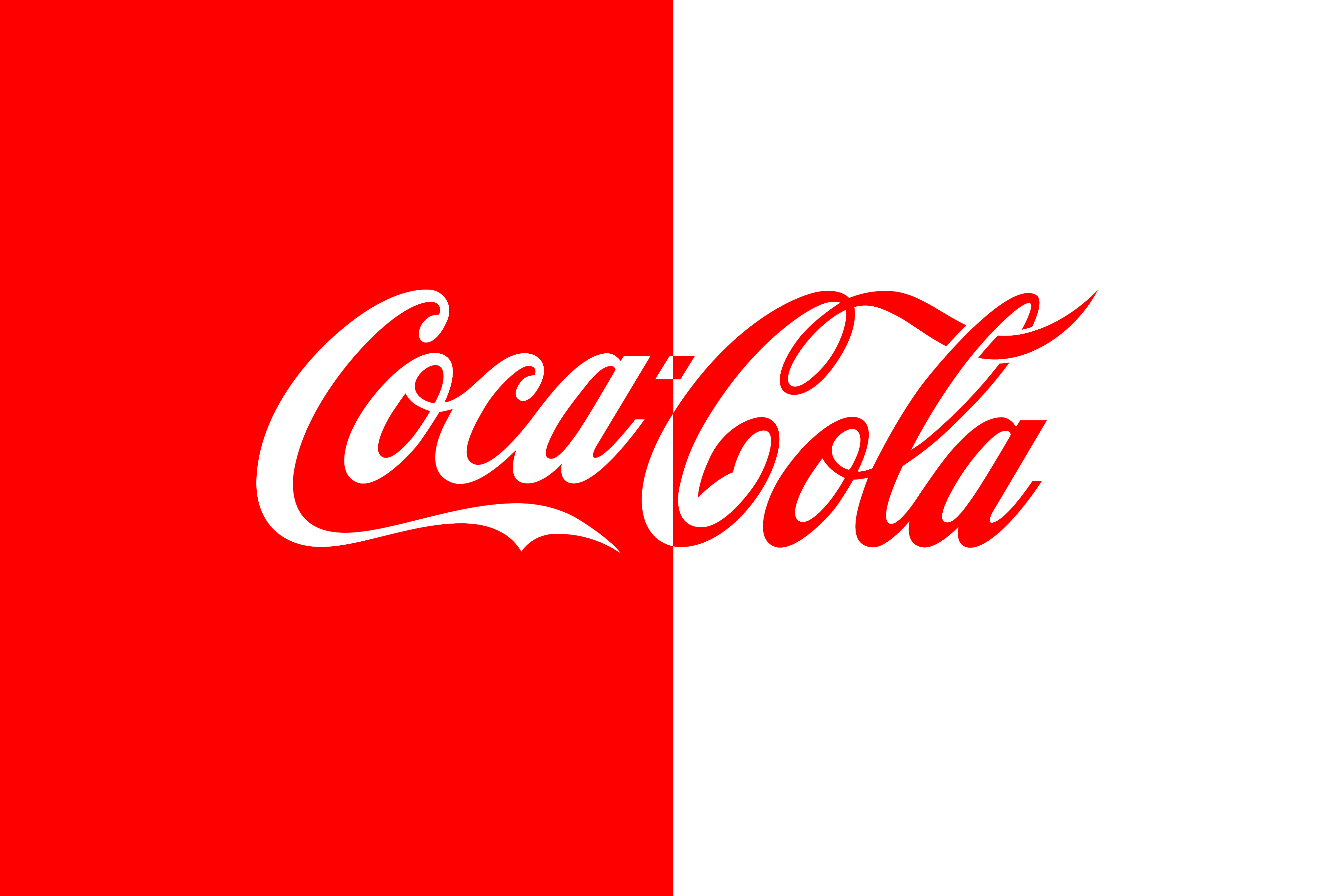 Feyenoord neemt afscheid van PepsiCo en gaat voor Coca-Cola