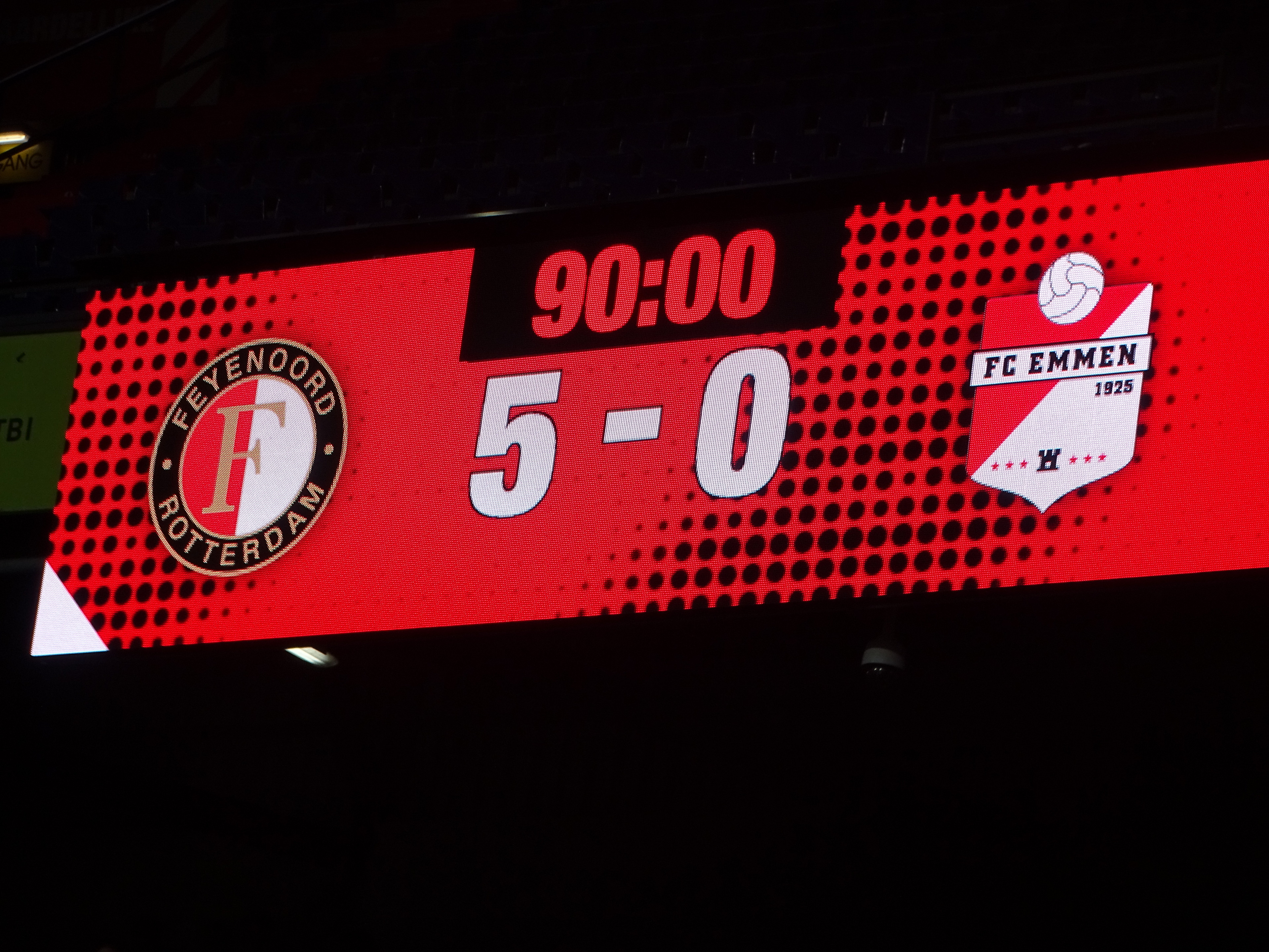 jim-breeman-sports-photography-feyenoord-fc-emmen-5-0-61