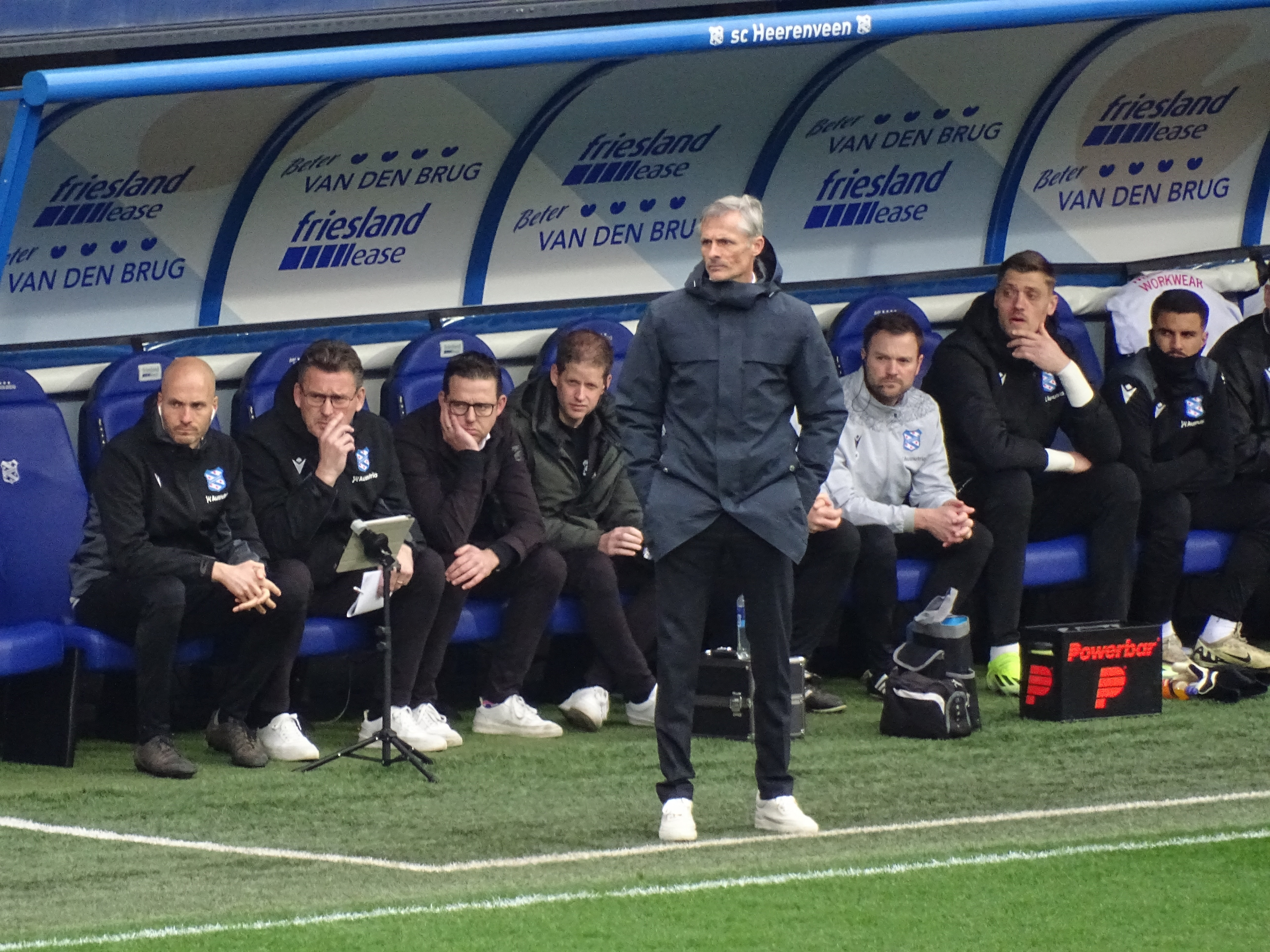 sc-heerenveen-feyenoord-2-3-jim-breeman-sports-photography-20